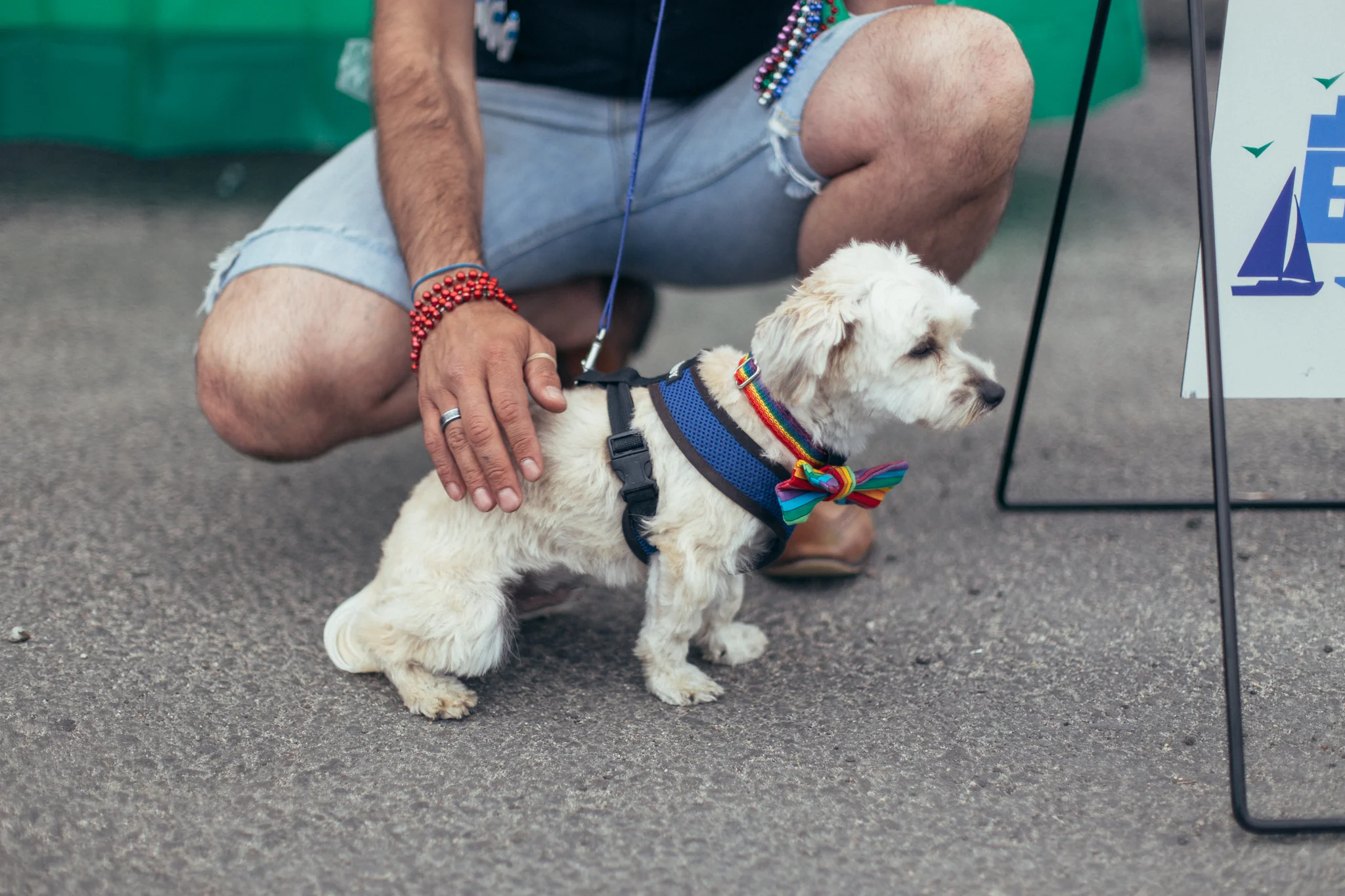 RI Pride 2015