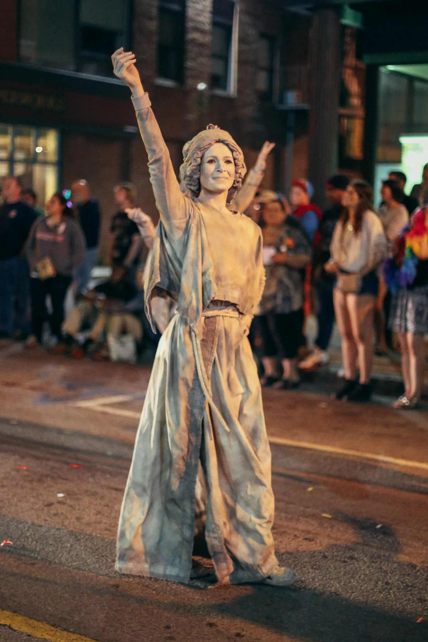 RI Pride 2015