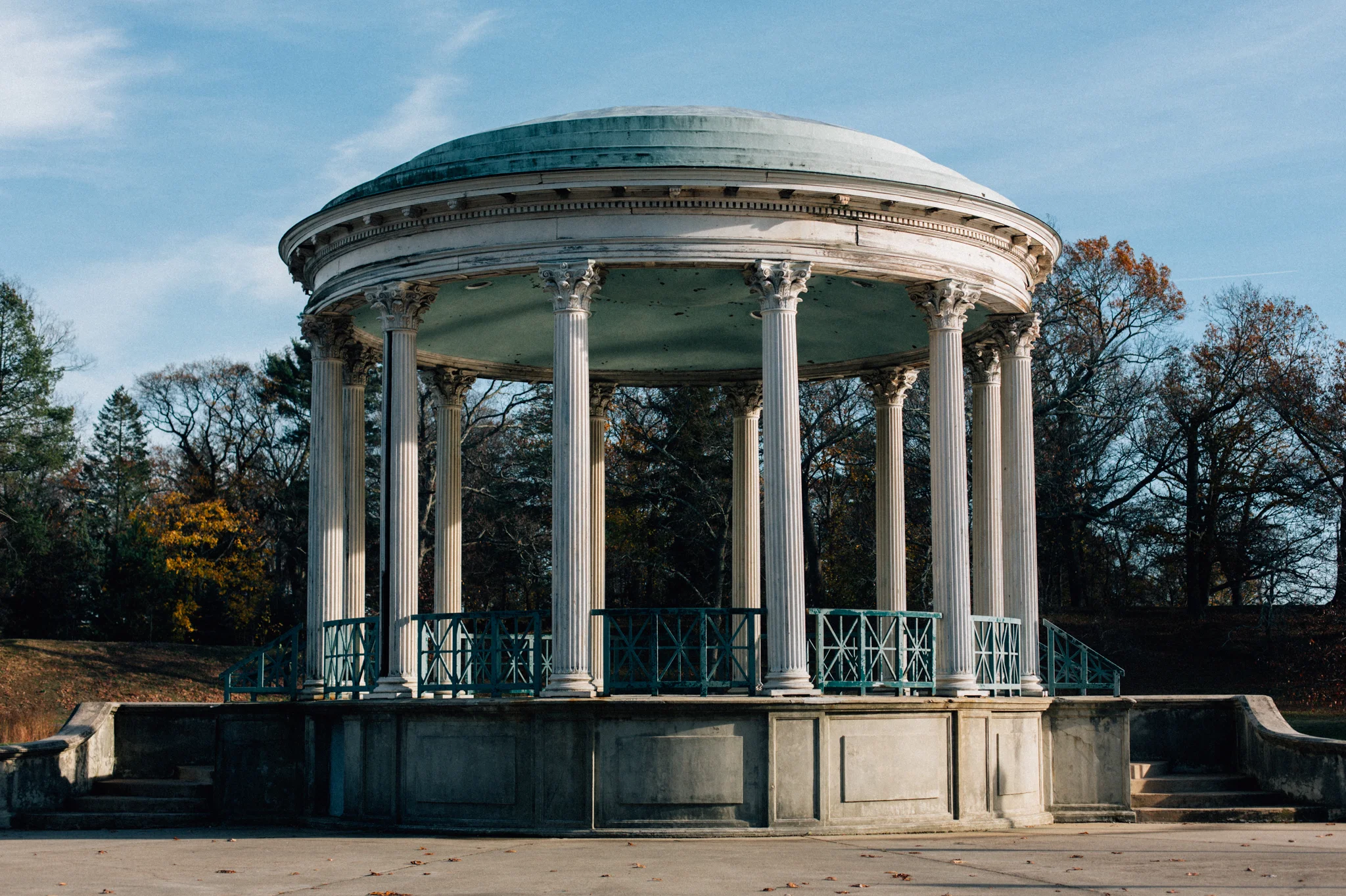 instameetpvd-brittannytaylor-111515-11.jpg