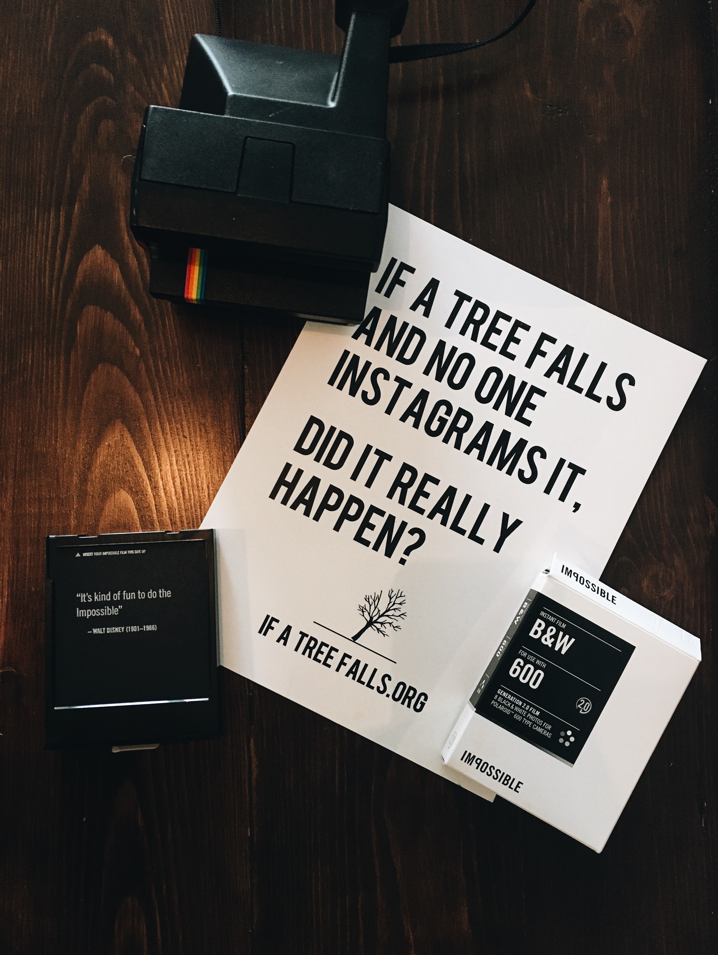 Processed with VSCO with a6 preset Processed with VSCO with a6 preset