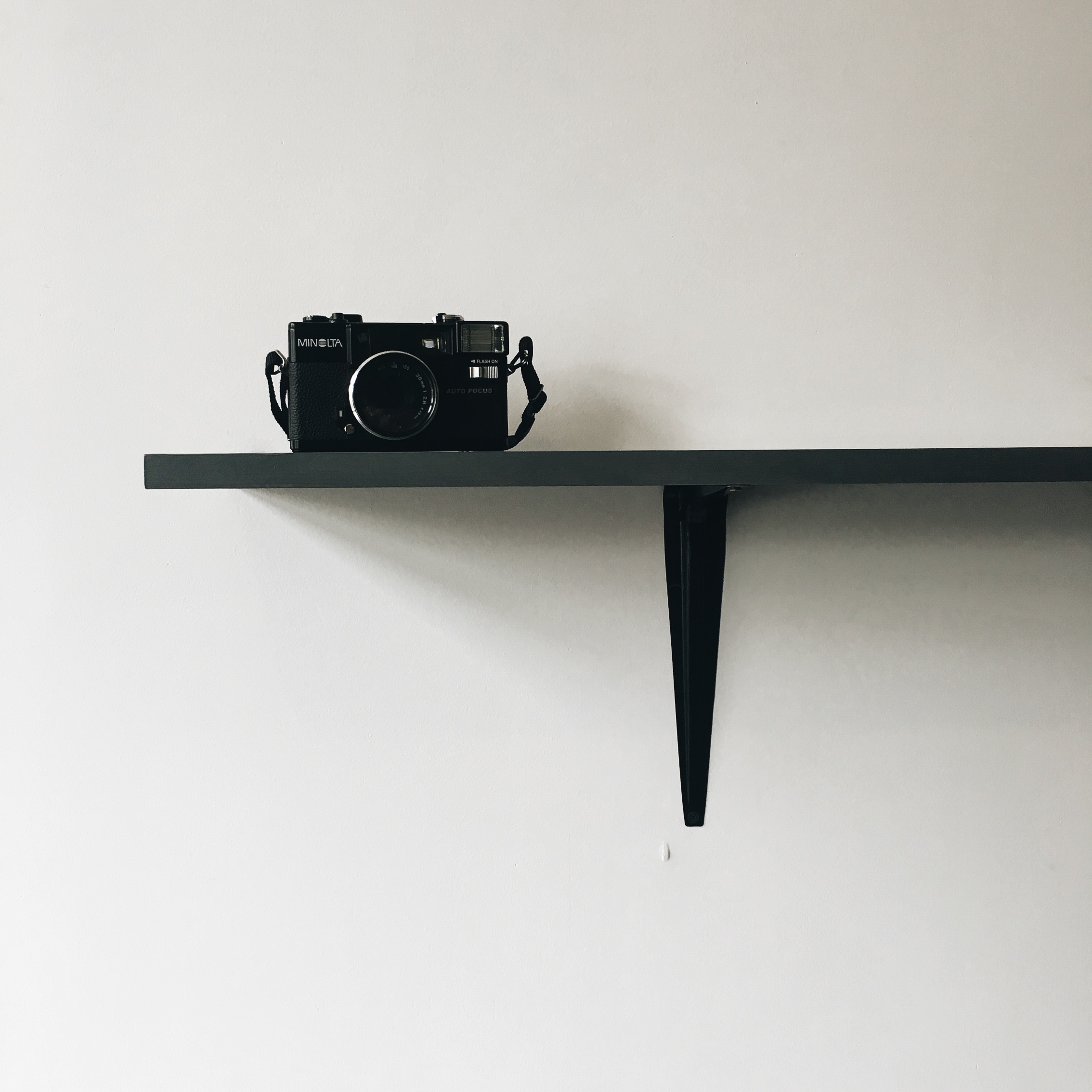 Processed with VSCO with a6 preset Processed with VSCO with a6 preset
