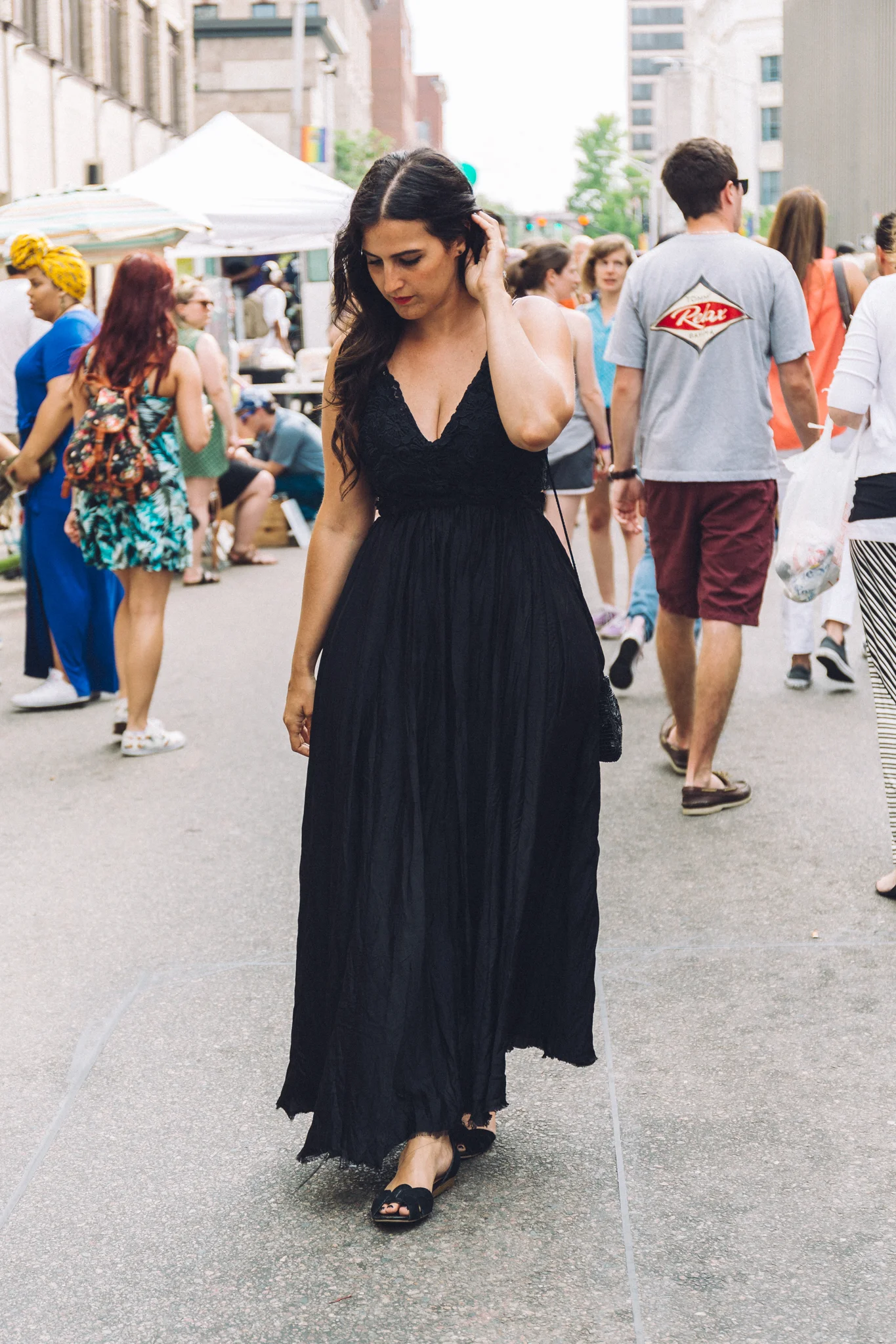 pvdfest2016-brittannytaylor-08.jpg
