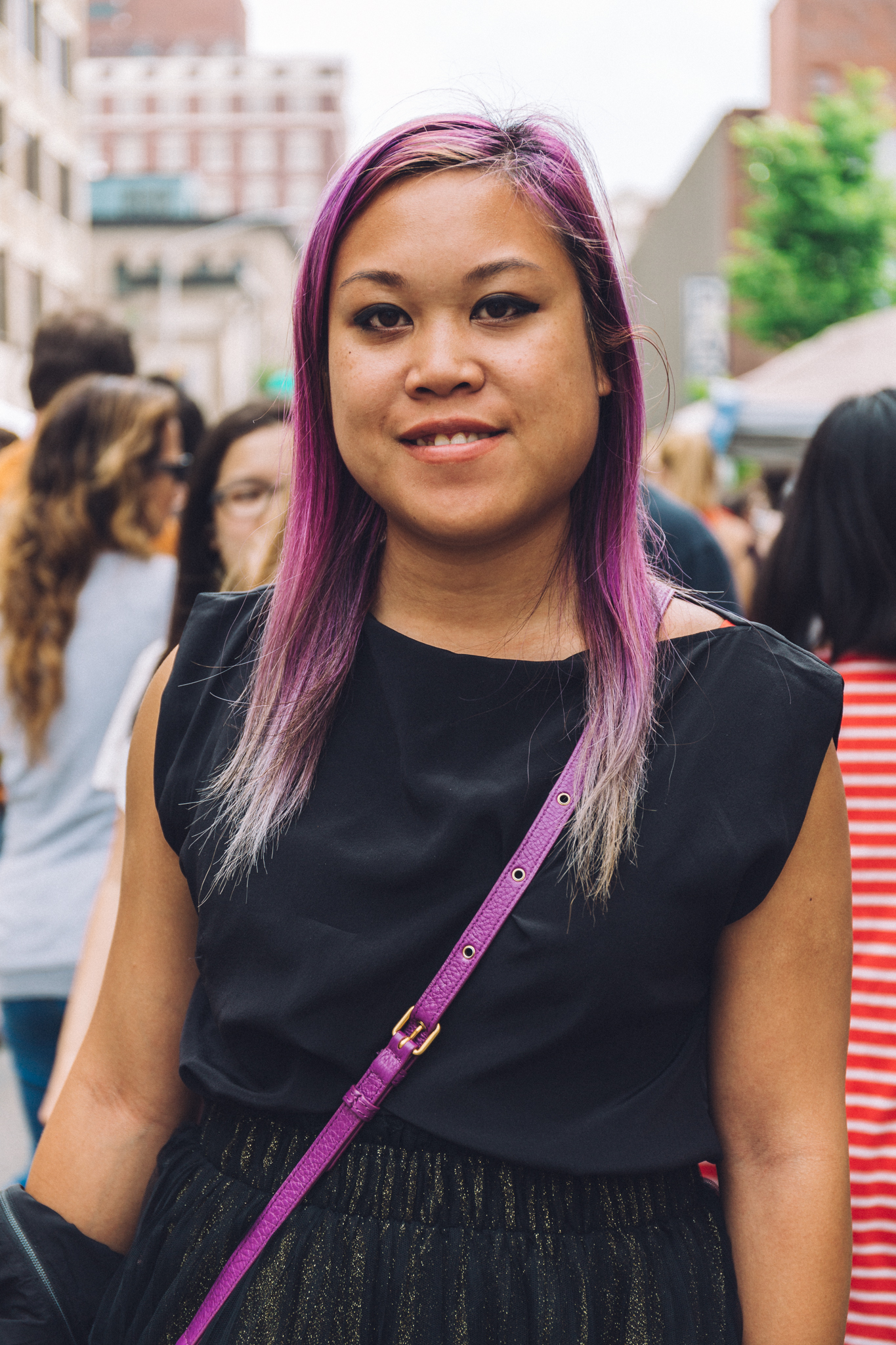 pvdfest2016-brittannytaylor-09.jpg