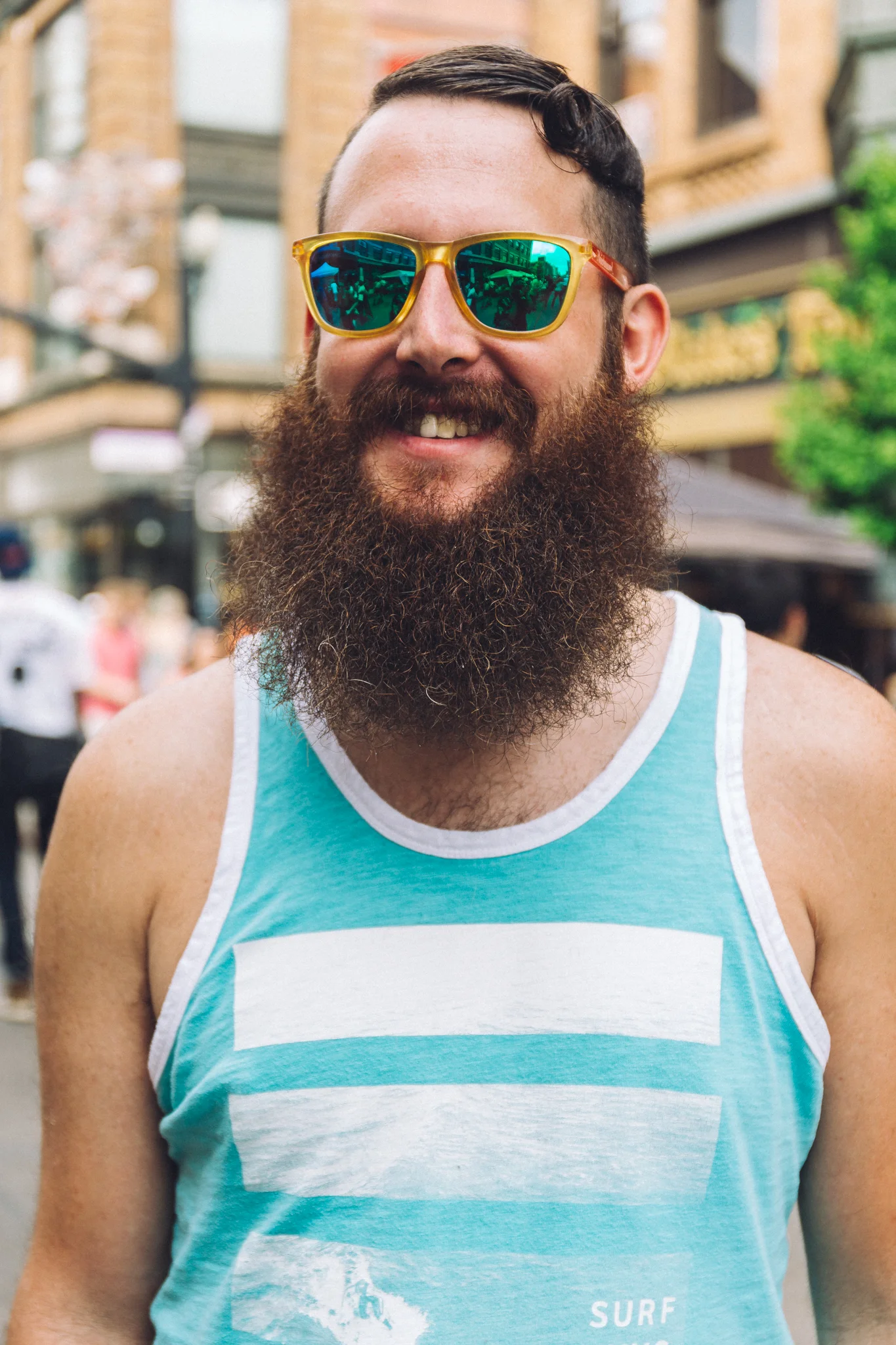 pvdfest2016-brittannytaylor-12.jpg