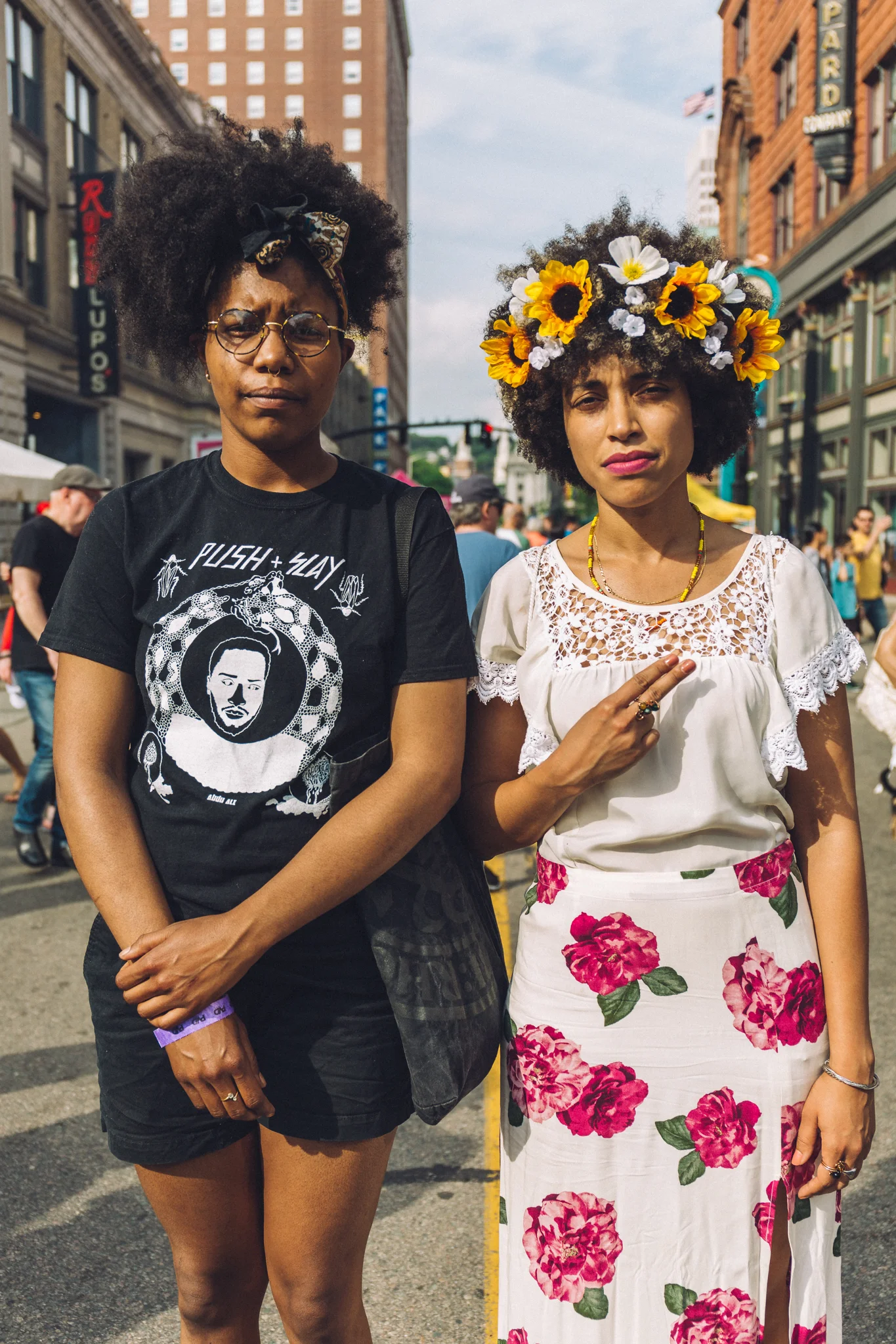 pvdfest2016-brittannytaylor-22.jpg