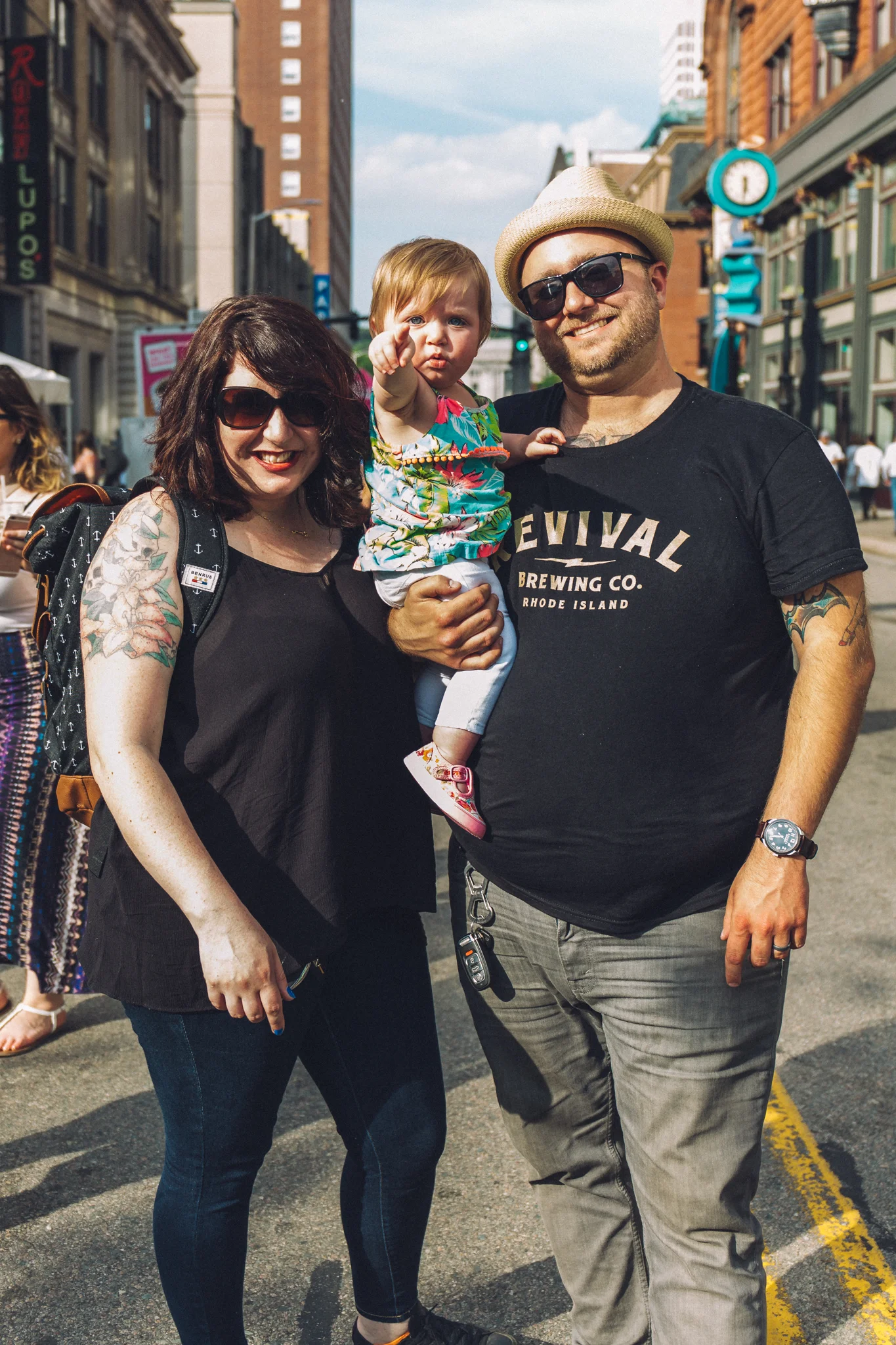 pvdfest2016-brittannytaylor-26.jpg