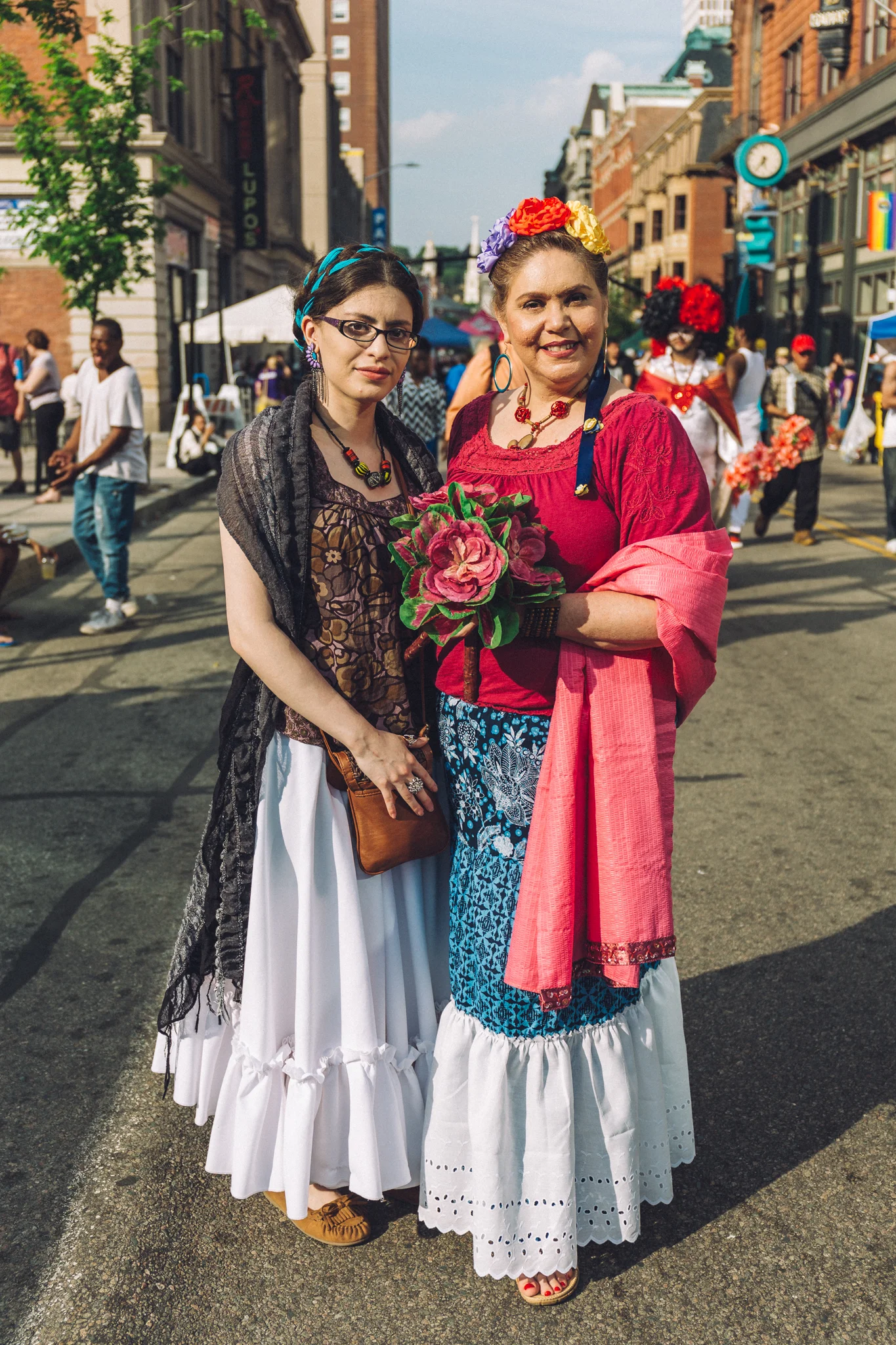 pvdfest2016-brittannytaylor-29.jpg