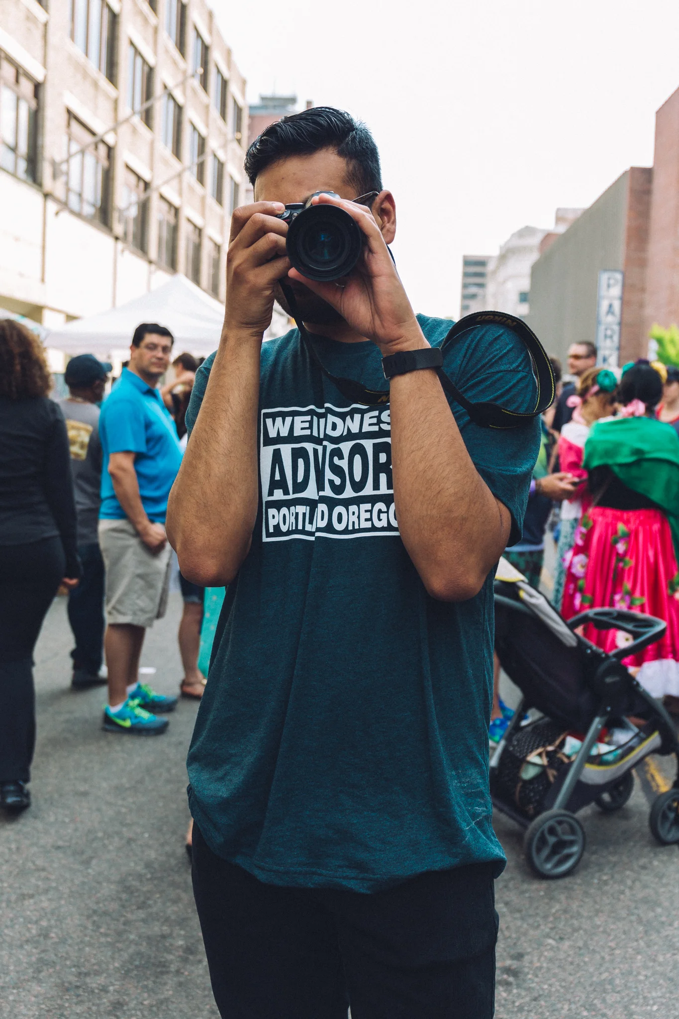 pvdfest2016-brittannytaylor-32.jpg