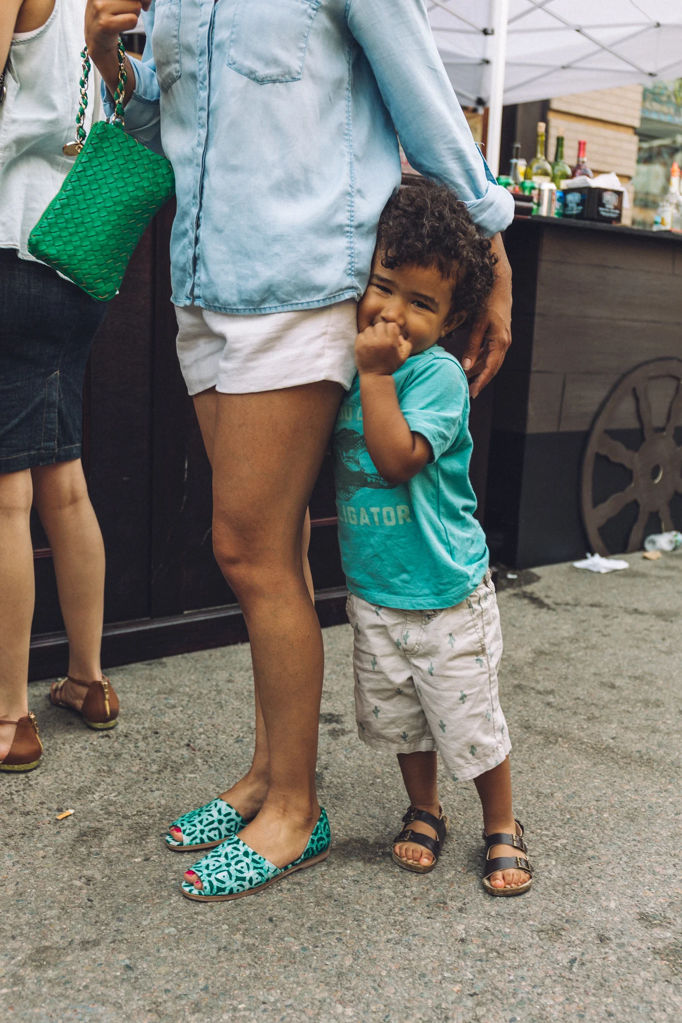 pvdfest2016-brittannytaylor-33.jpg