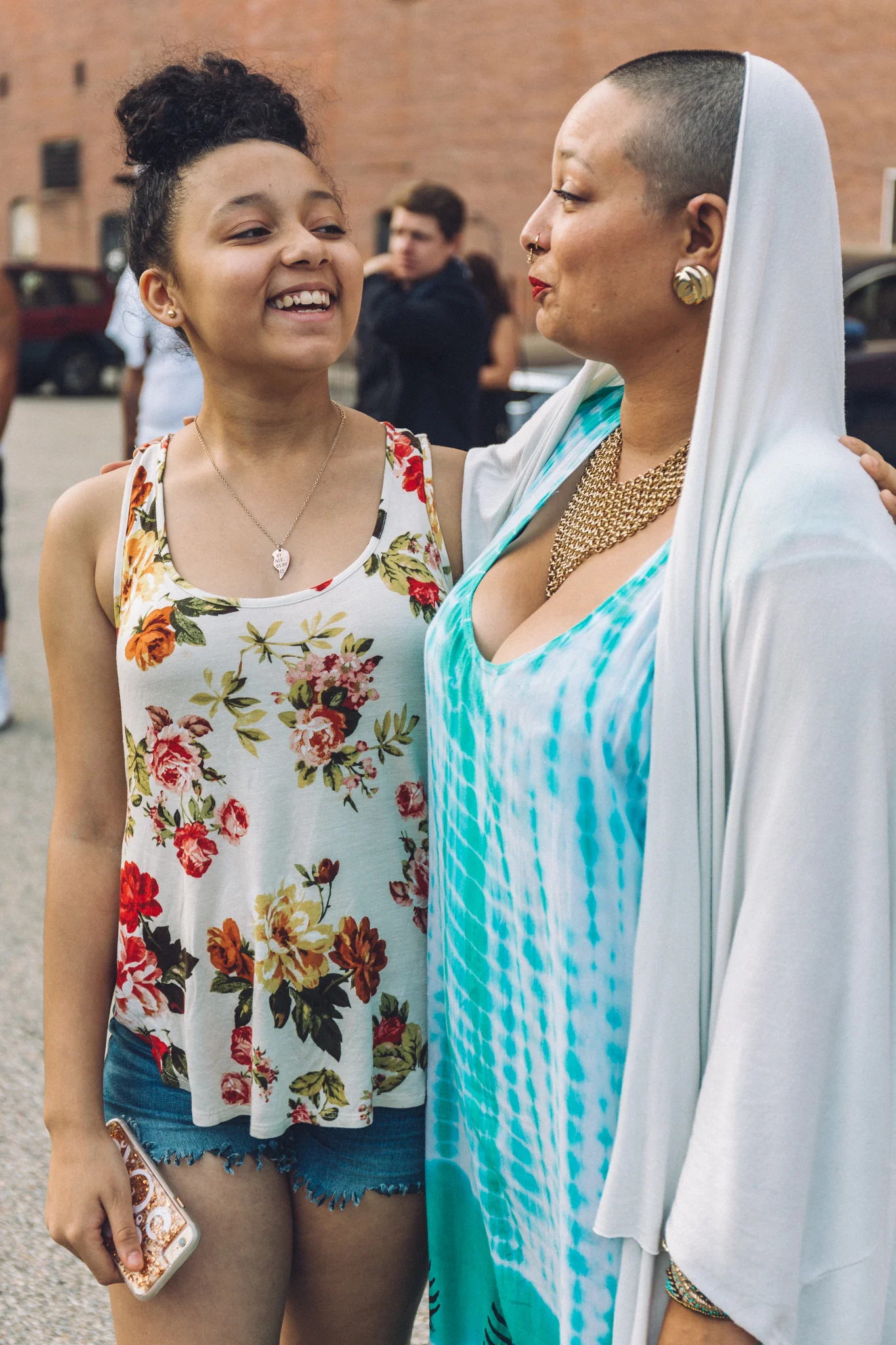 pvdfest2016-brittannytaylor-37.jpg
