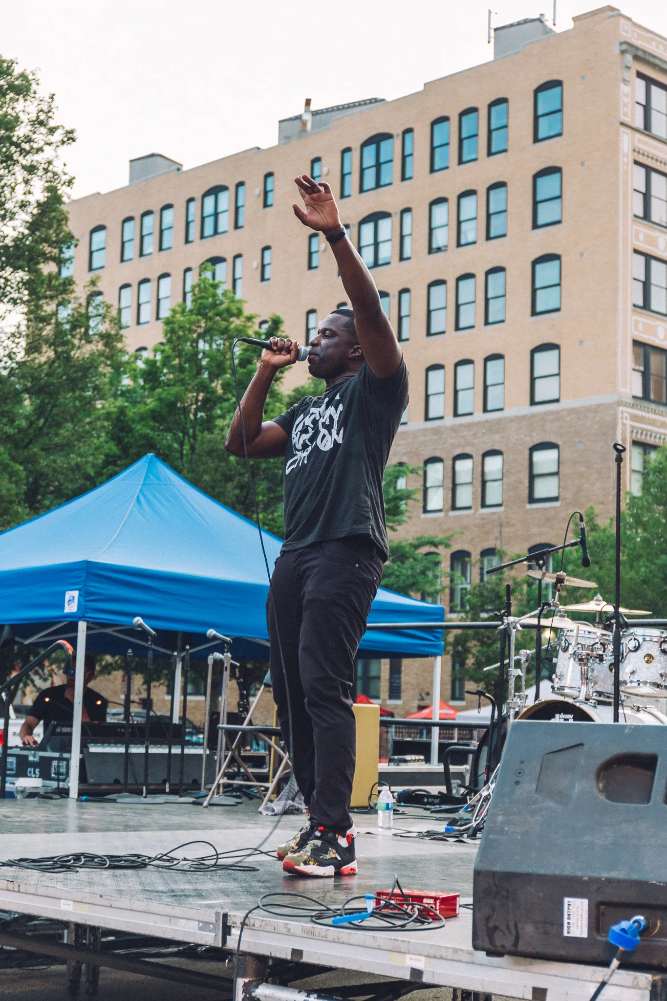 pvdfest2016-brittannytaylor-38.jpg