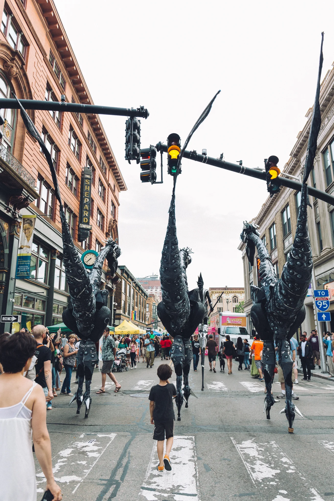 pvdfest2016-brittannytaylor-42.jpg