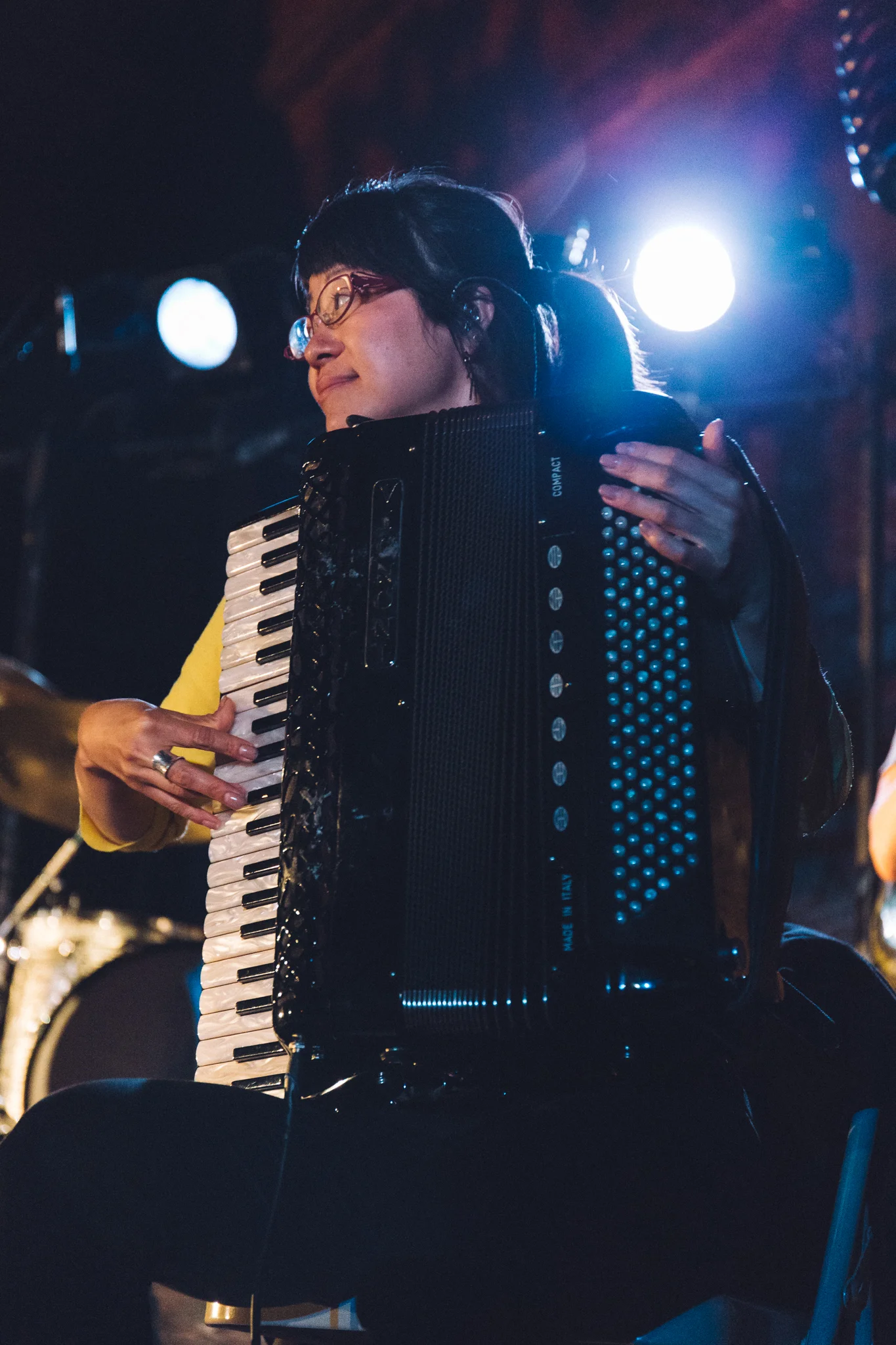 pvdfest2016-brittannytaylor-49.jpg