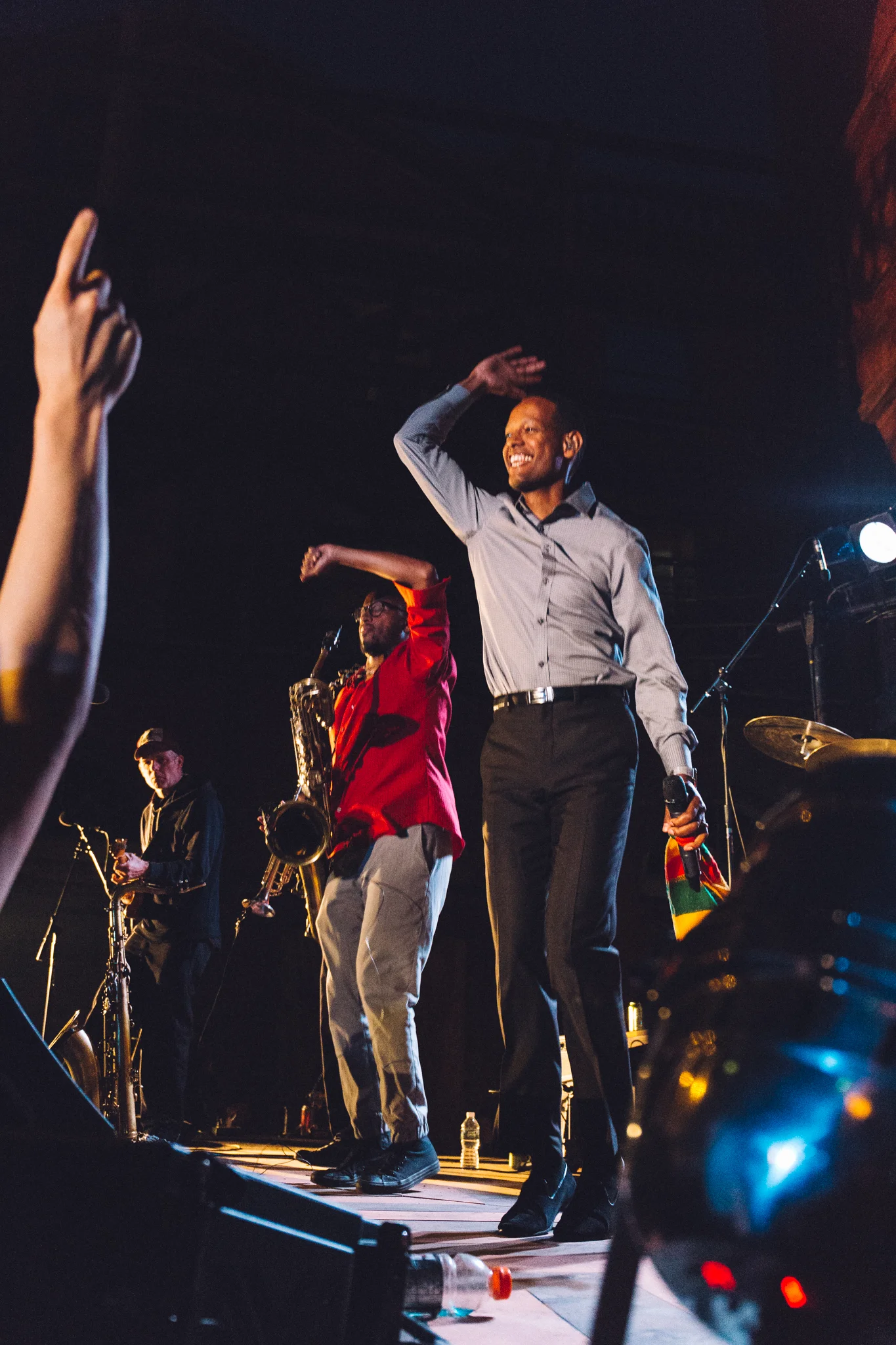 pvdfest2016-brittannytaylor-50.jpg