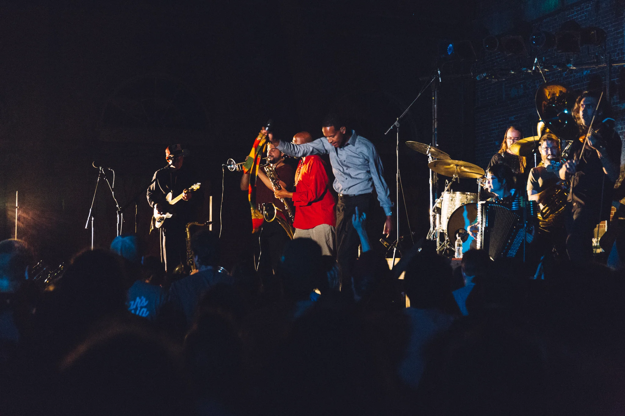 pvdfest2016-brittannytaylor-51.jpg