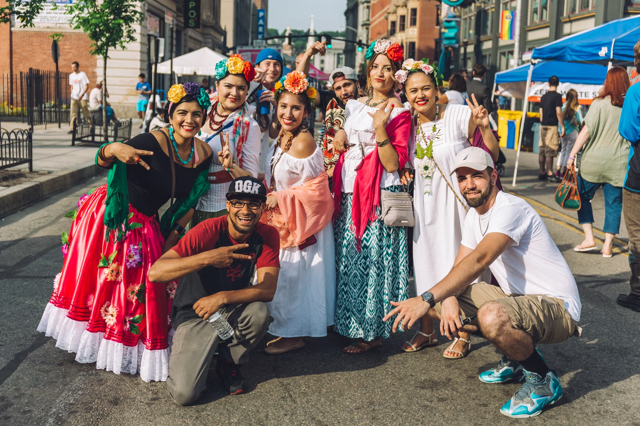 pvdfest2016-brittannytaylor-30.jpg