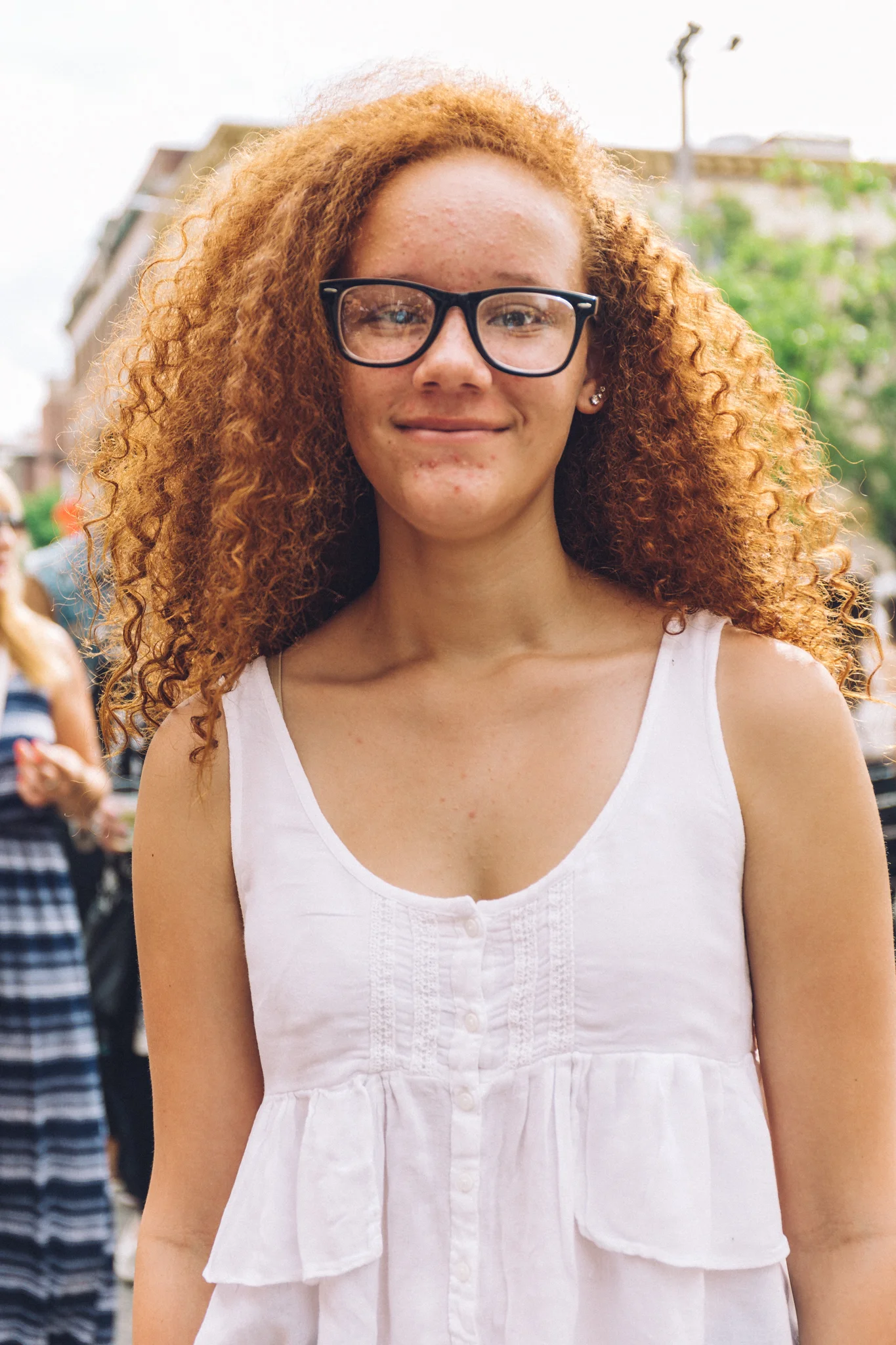 pvdfest2016-brittannytaylor-05.jpg