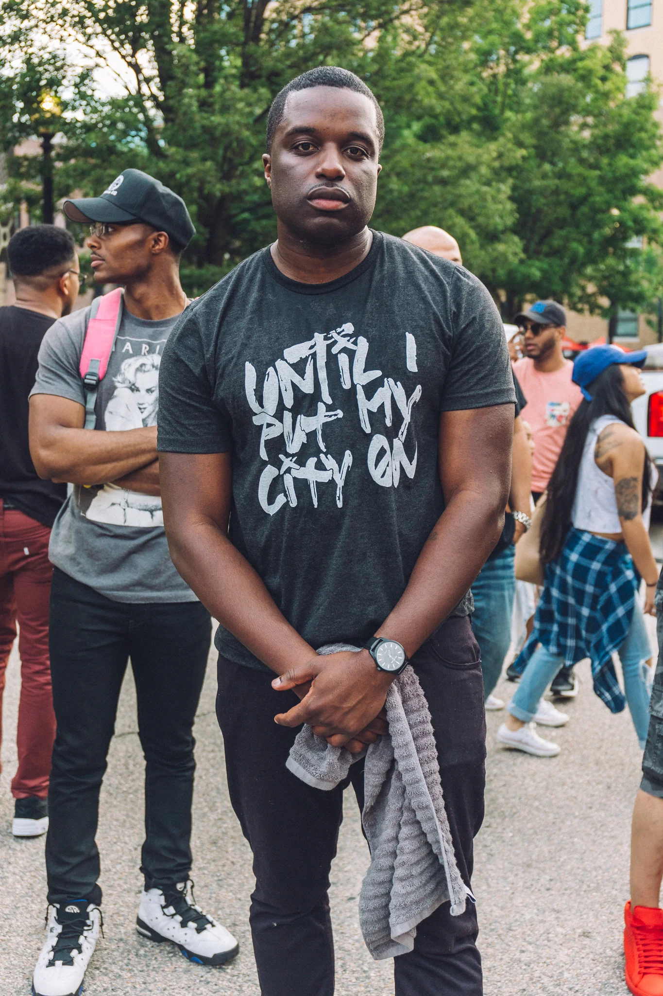 pvdfest2016-brittannytaylor-39.jpg