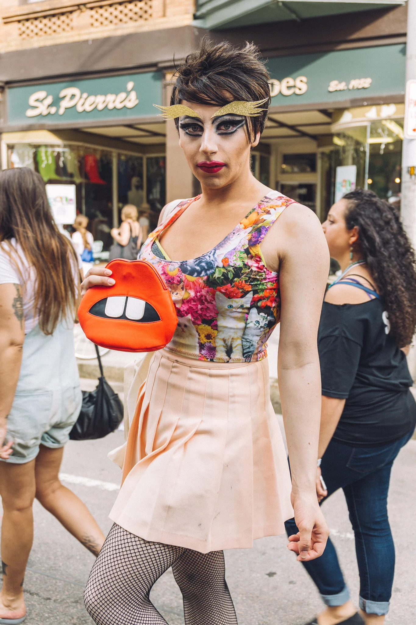 pvdfest2016-brittannytaylor-15.jpg