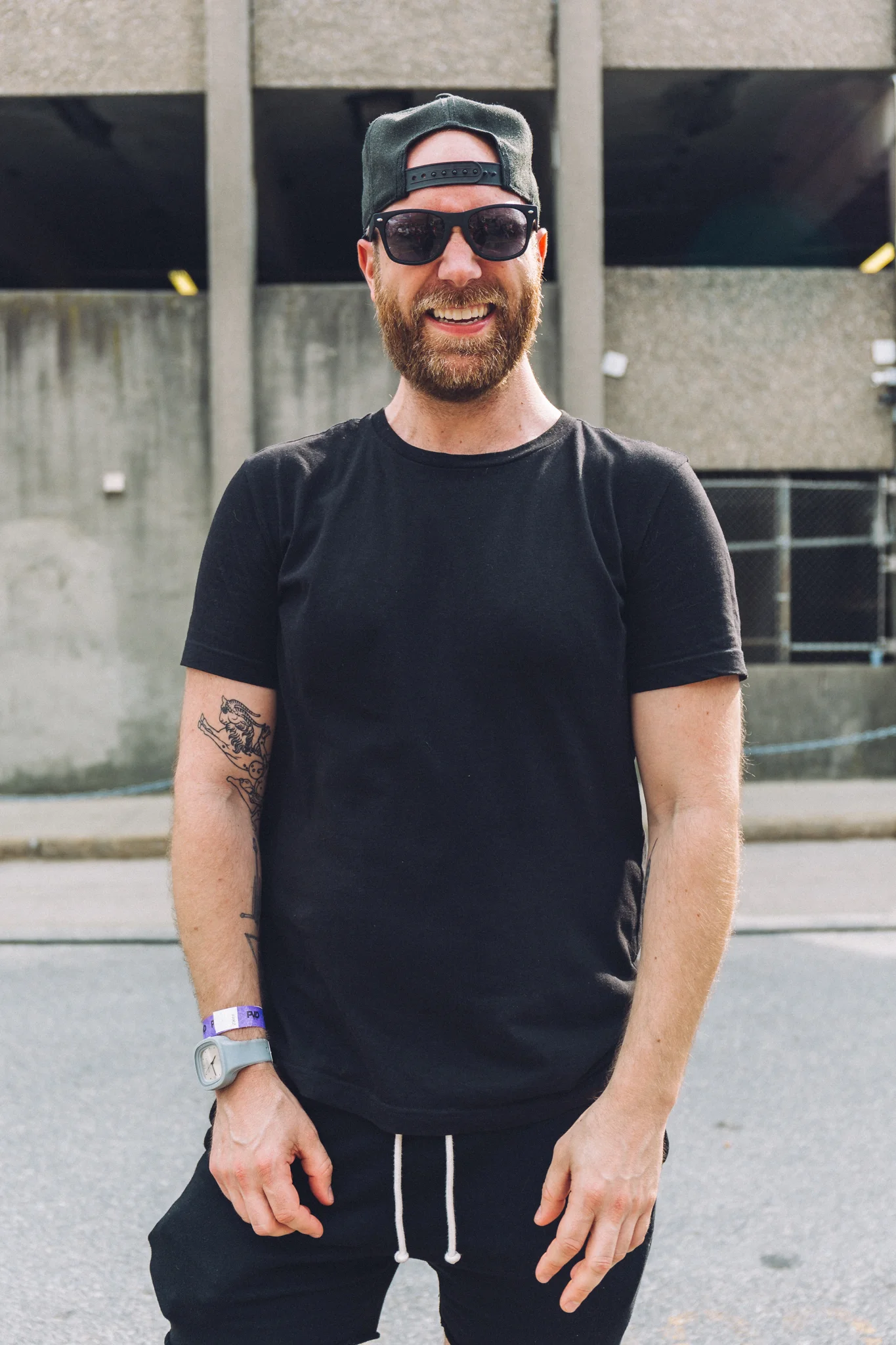 pvdfest2016-brittannytaylor-18.jpg