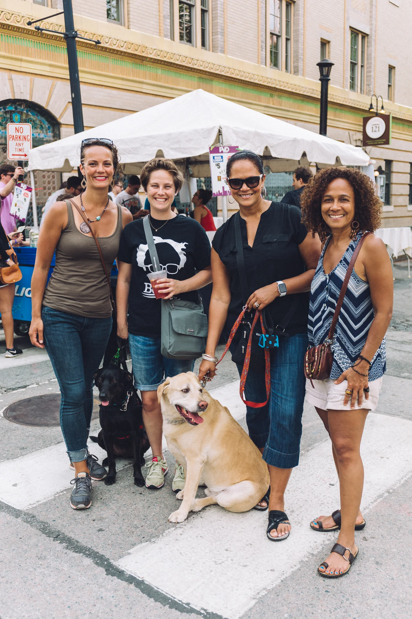 pvdfest2016-brittannytaylor-19.jpg