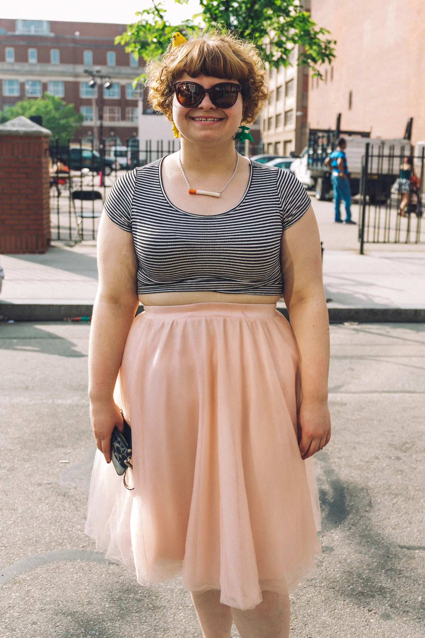 pvdfest2016-brittannytaylor-27.jpg