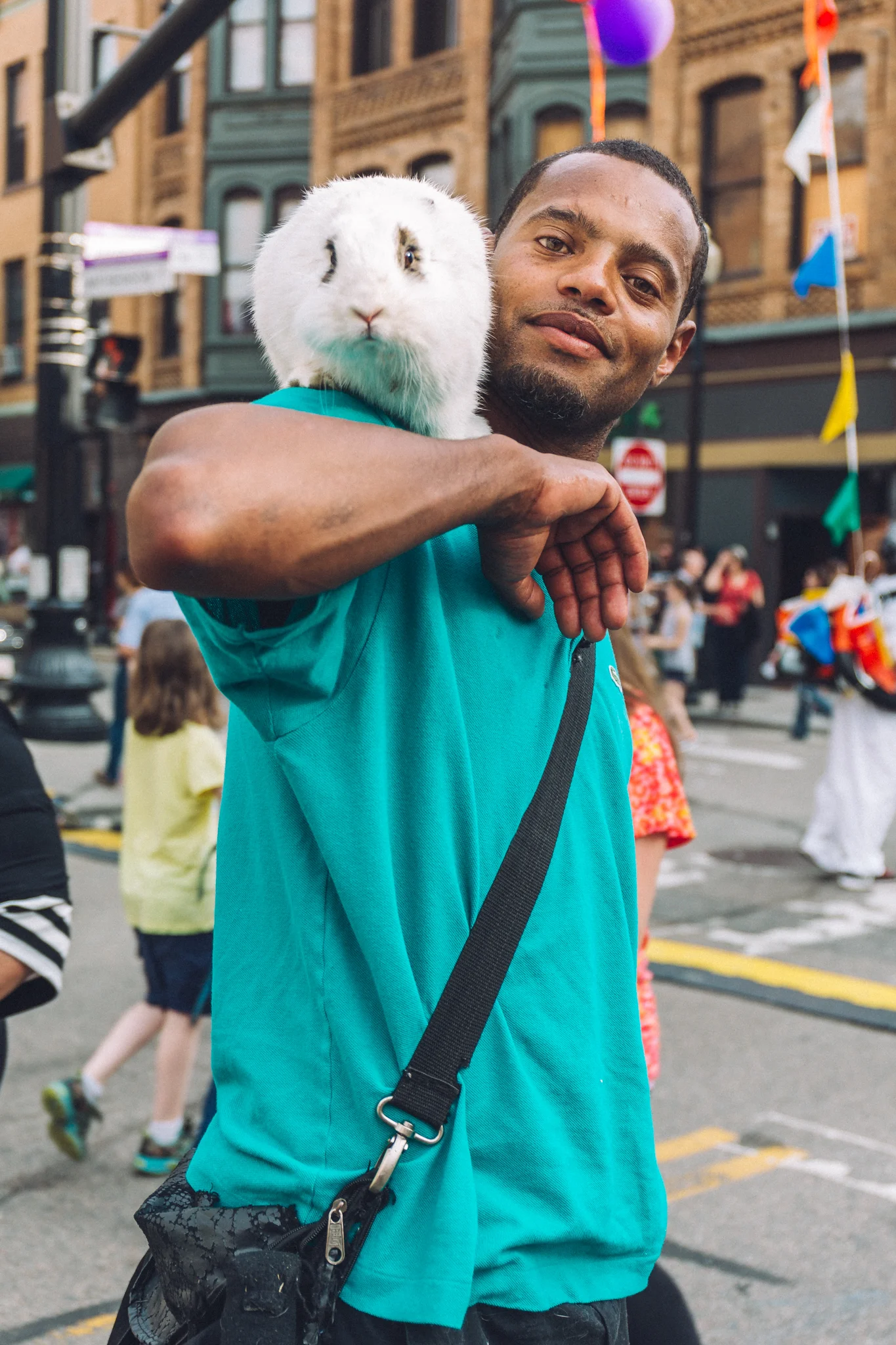pvdfest2016-brittannytaylor-28.jpg