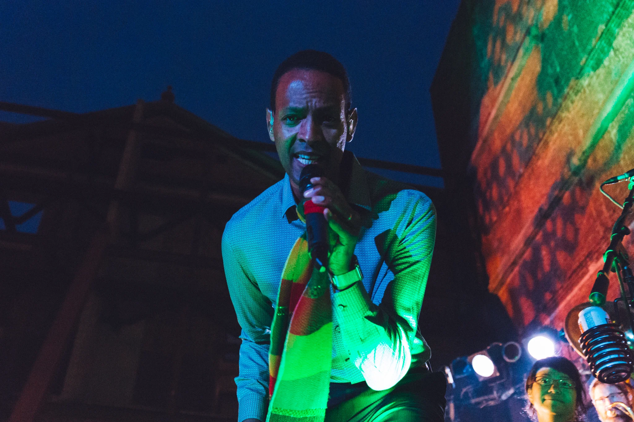 pvdfest2016-brittannytaylor-43.jpg