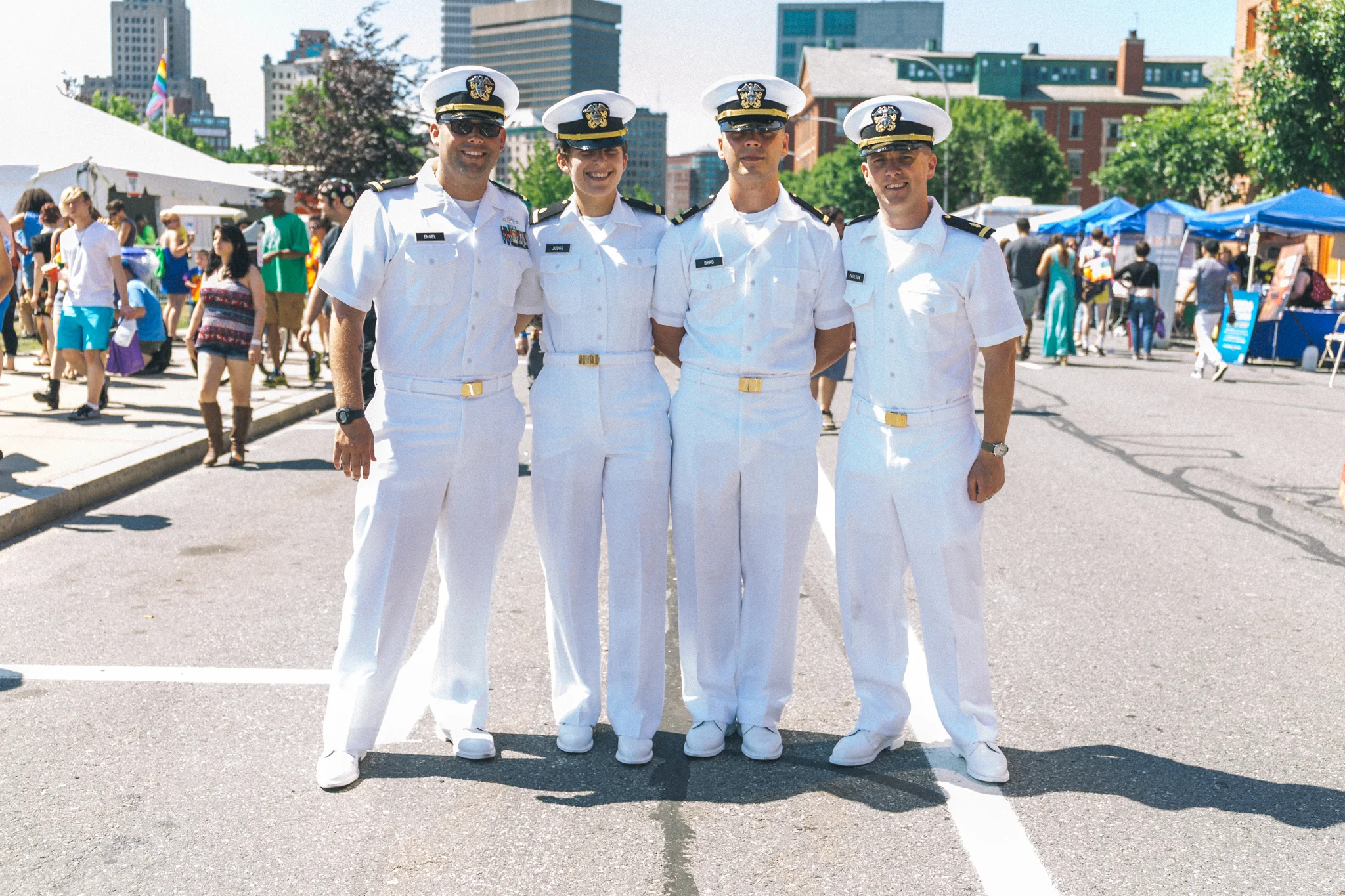 ripride-brittannytaylor-21.jpg