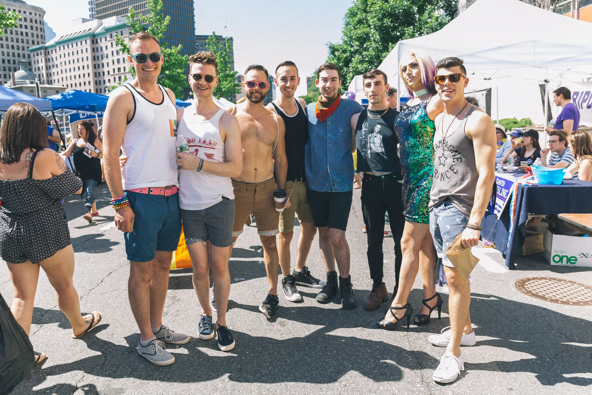 ripride-brittannytaylor-32.jpg