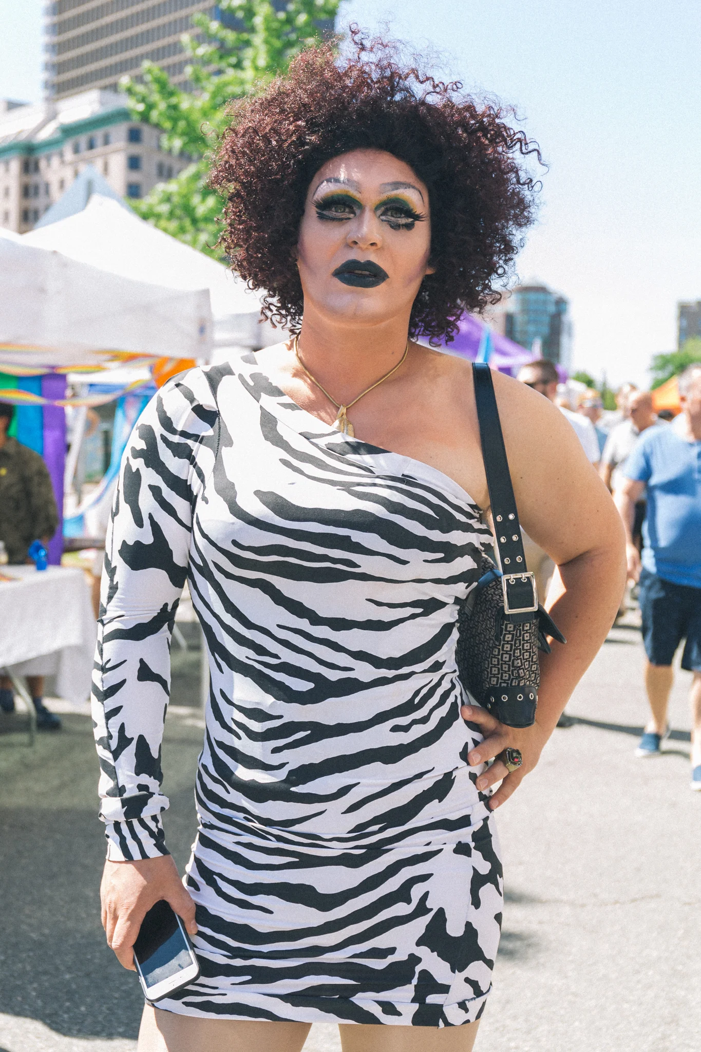 ripride-brittannytaylor-34.jpg