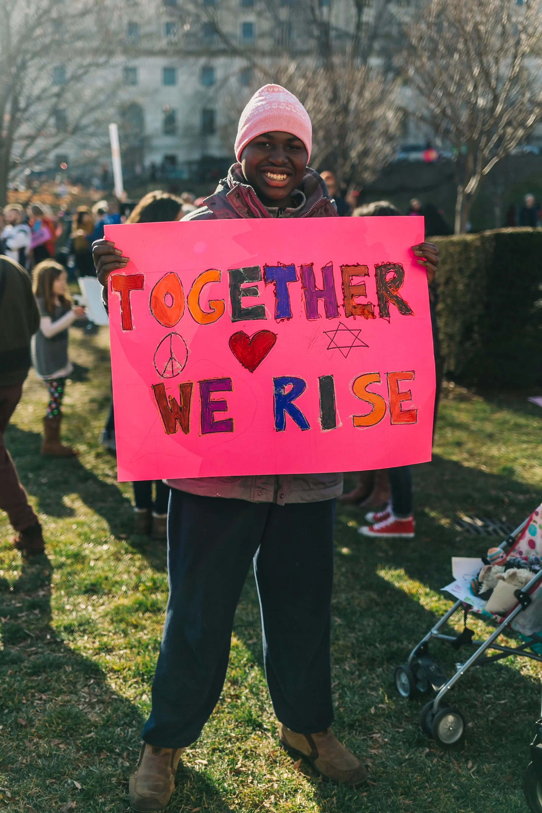 womensmarch-brittannytaylor-08.jpg