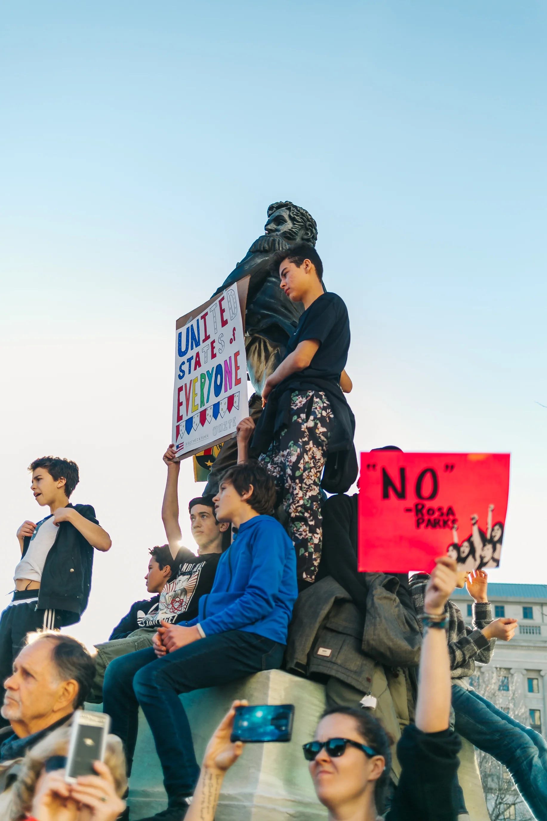 womensmarch-brittannytaylor-16.jpg