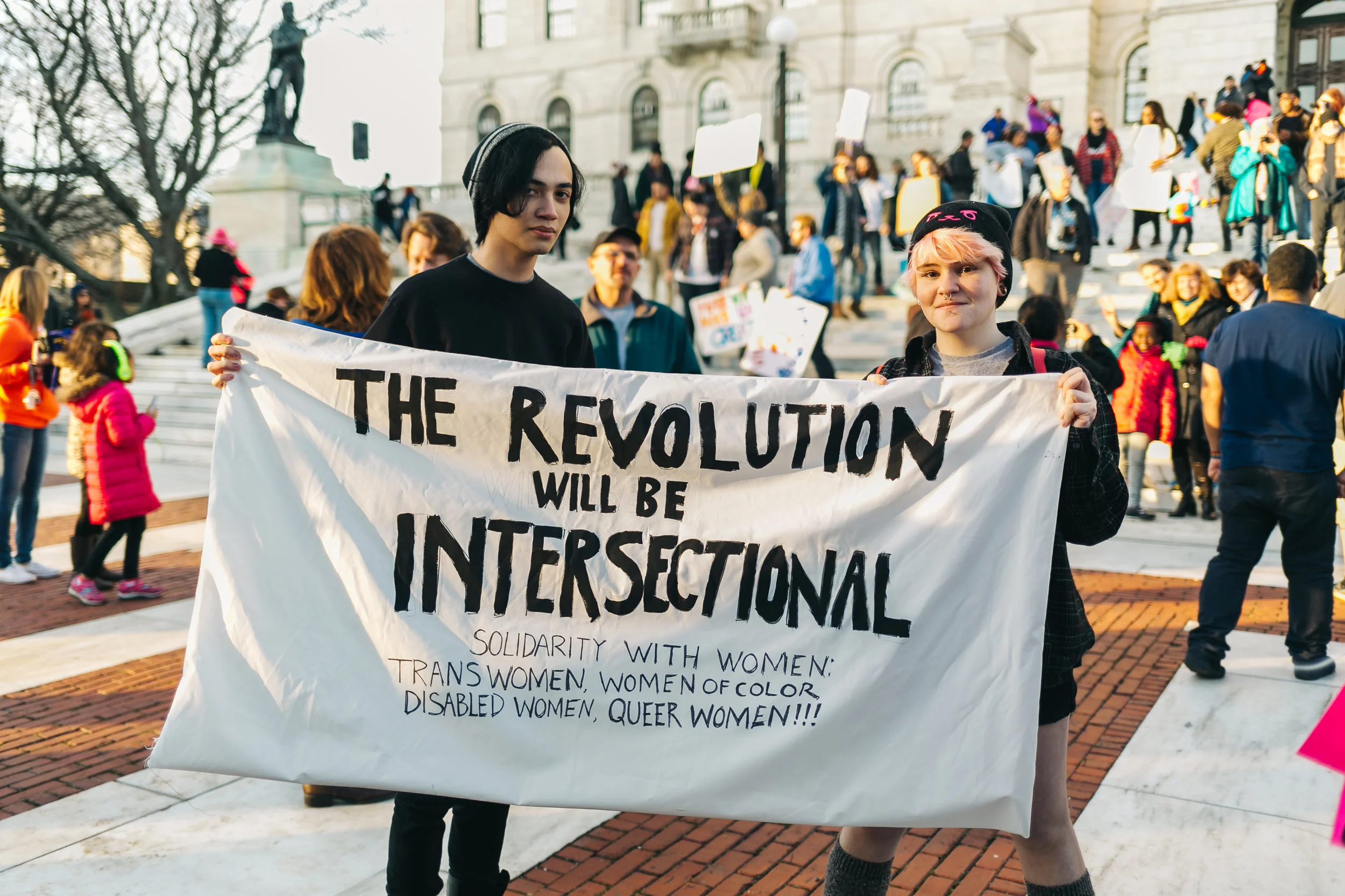 womensmarch-brittannytaylor-48.jpg