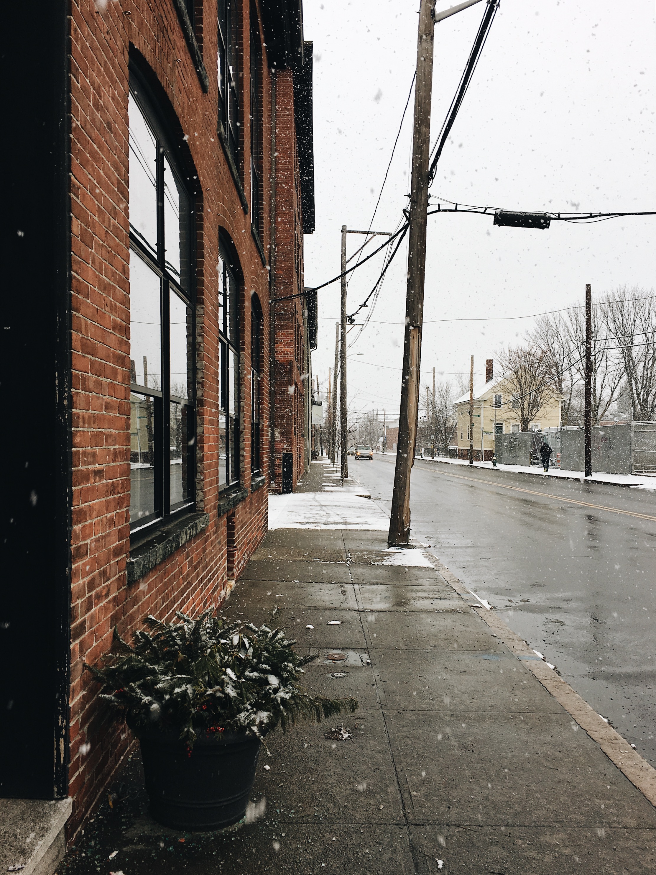 Processed with VSCO with a6 preset