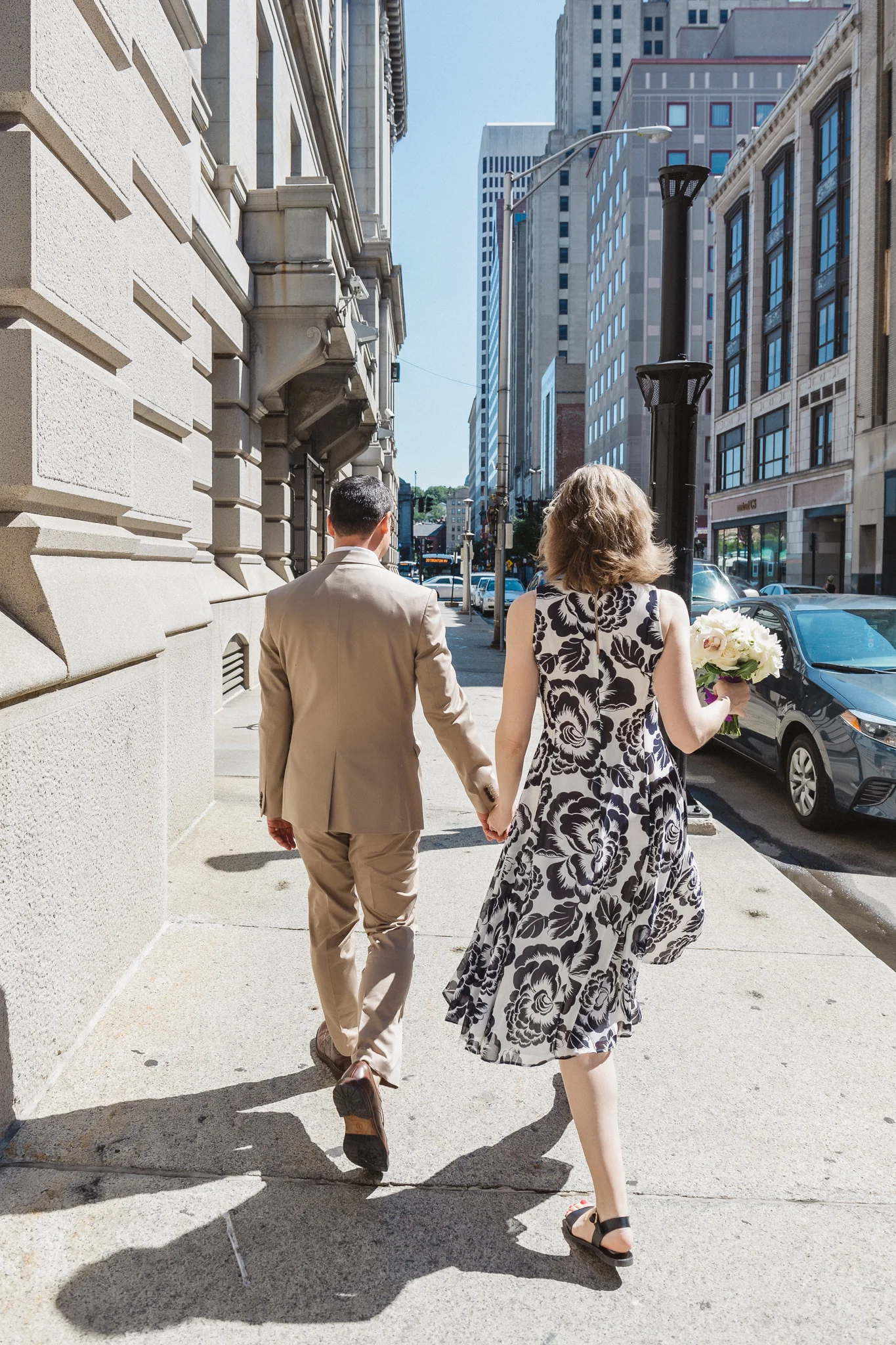kristin&david-brittannytaylor-w38.jpg