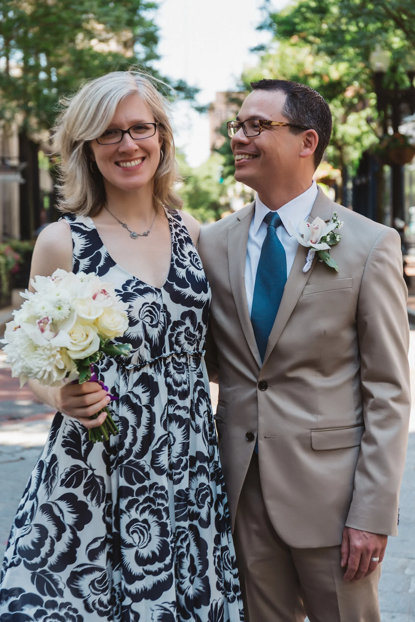 kristin&david-brittannytaylor-w51.jpg