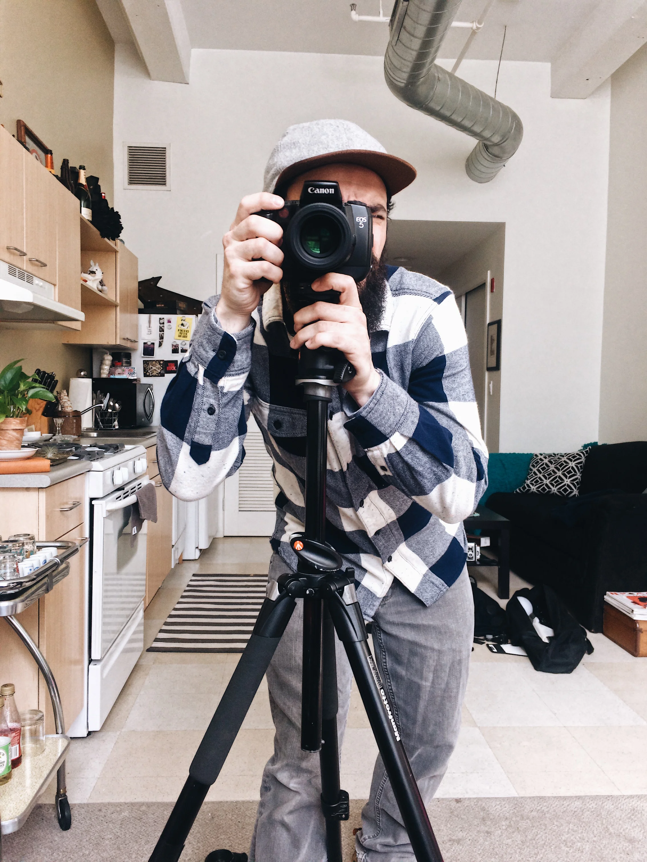 Processed with VSCO with a6 preset