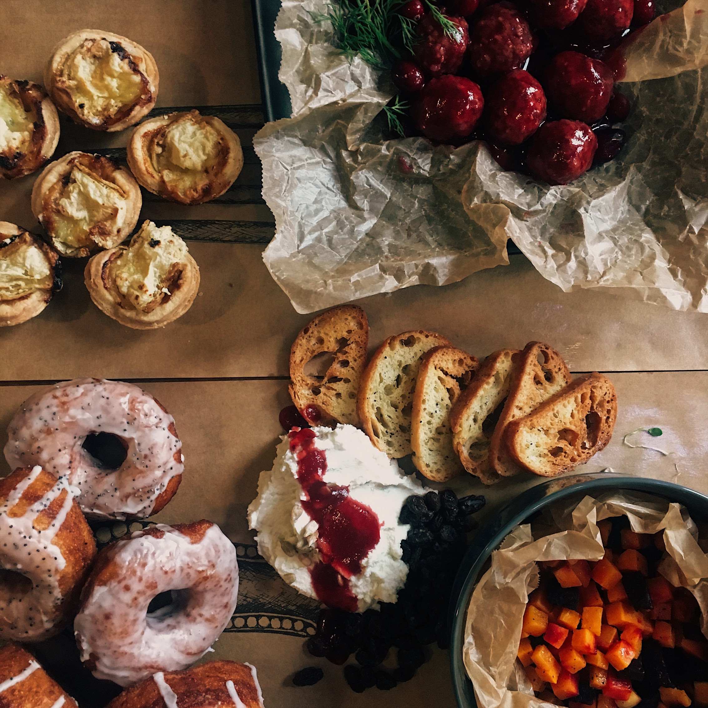 Processed with VSCO with e2 preset