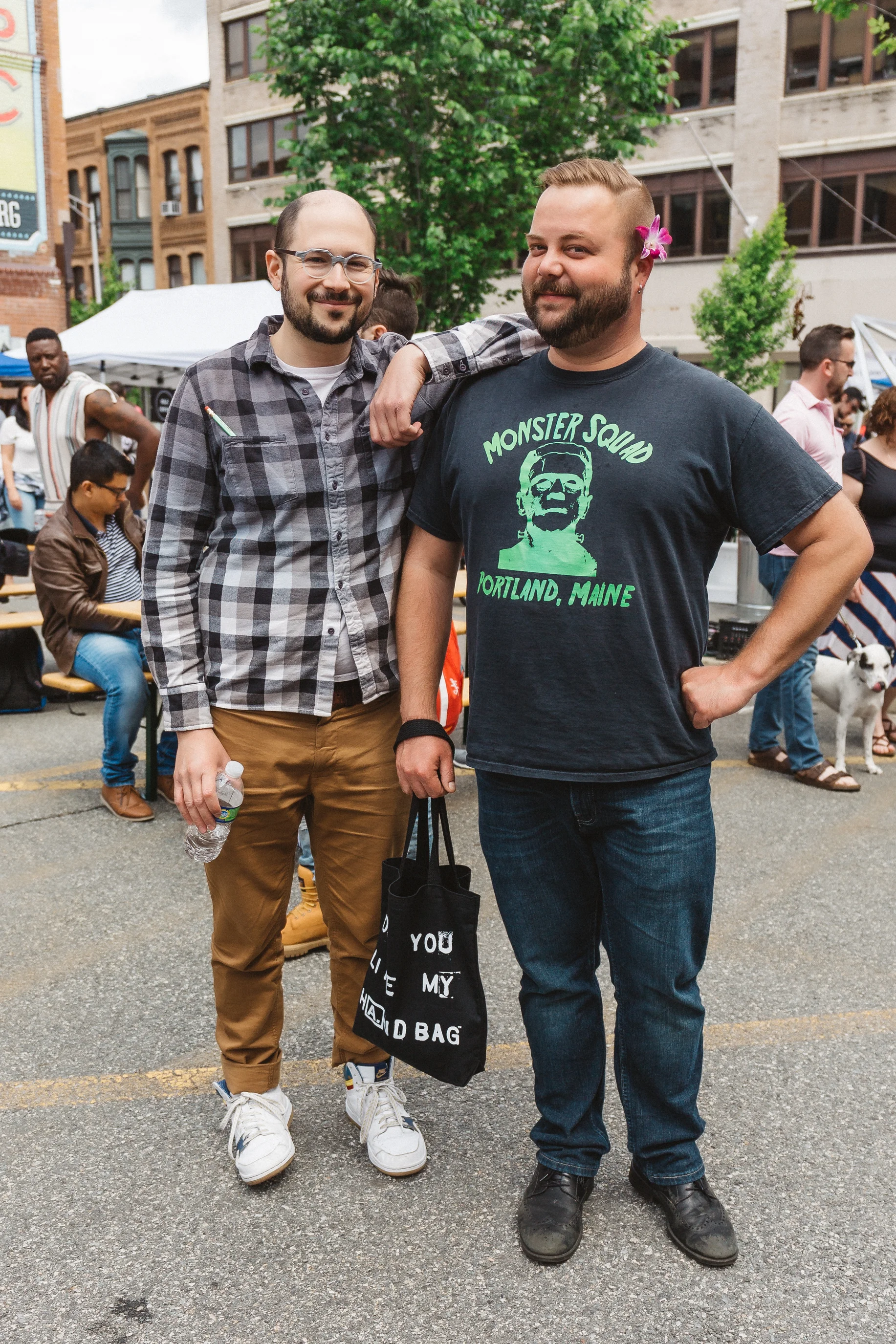pvdfest2017-brittannytaylor-01.jpg