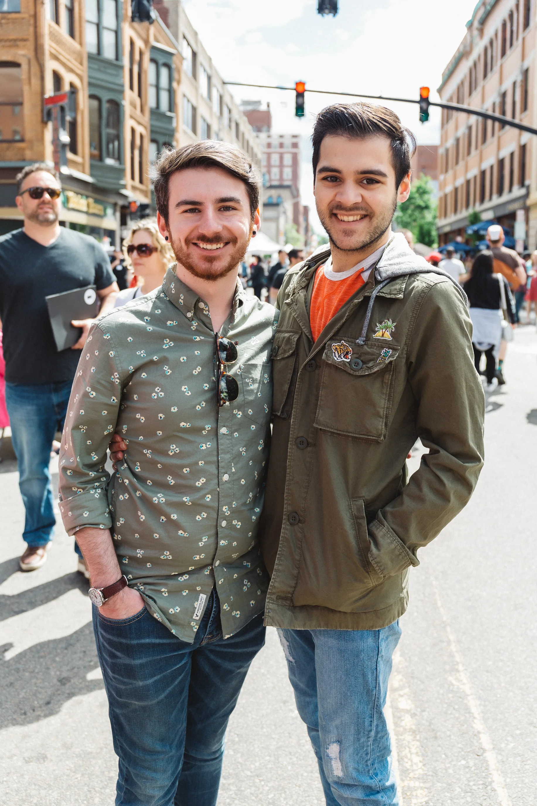 pvdfest2017-brittannytaylor-06.jpg