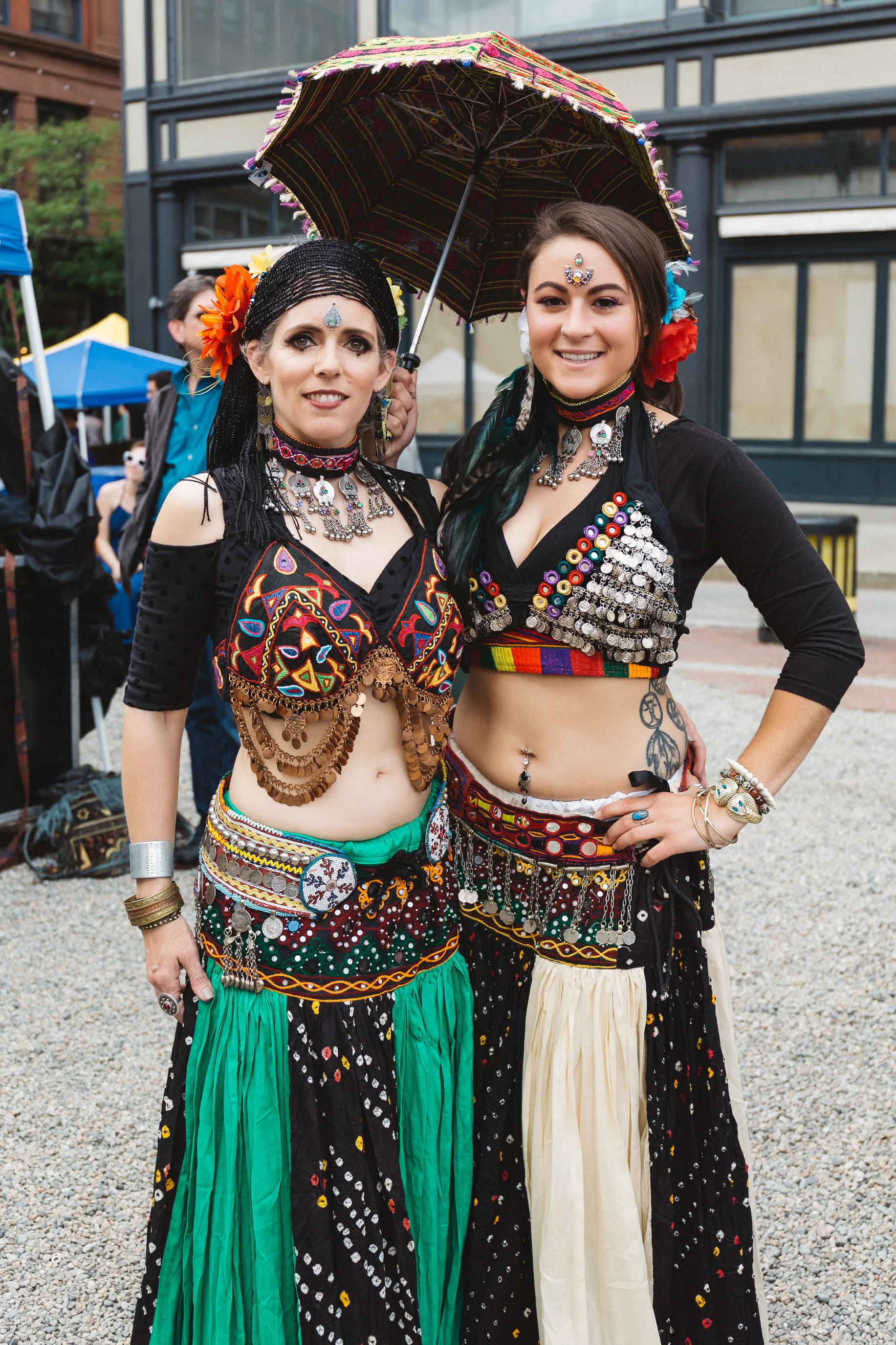 pvdfest2017-brittannytaylor-07.jpg