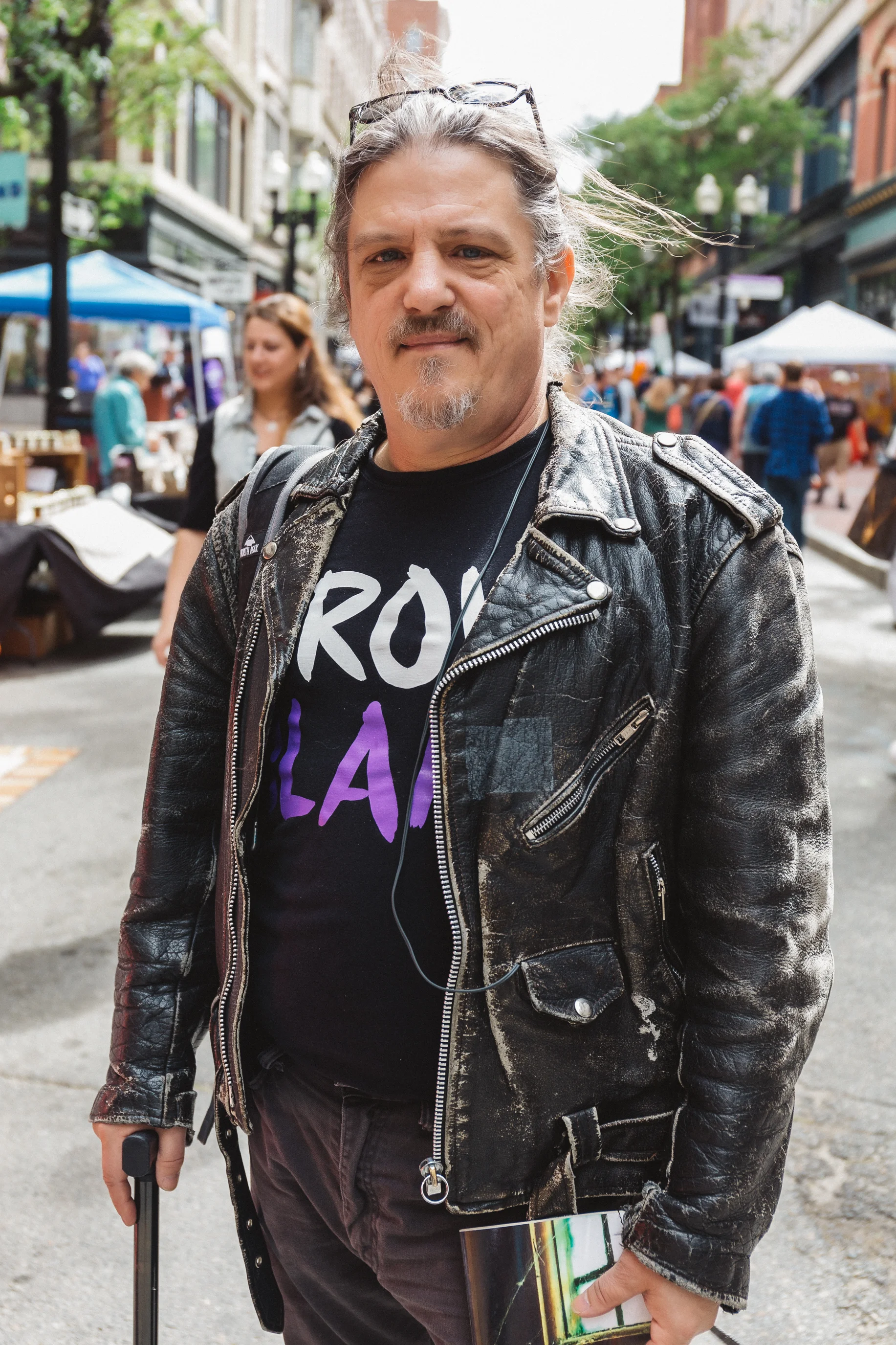 pvdfest2017-brittannytaylor-11.jpg
