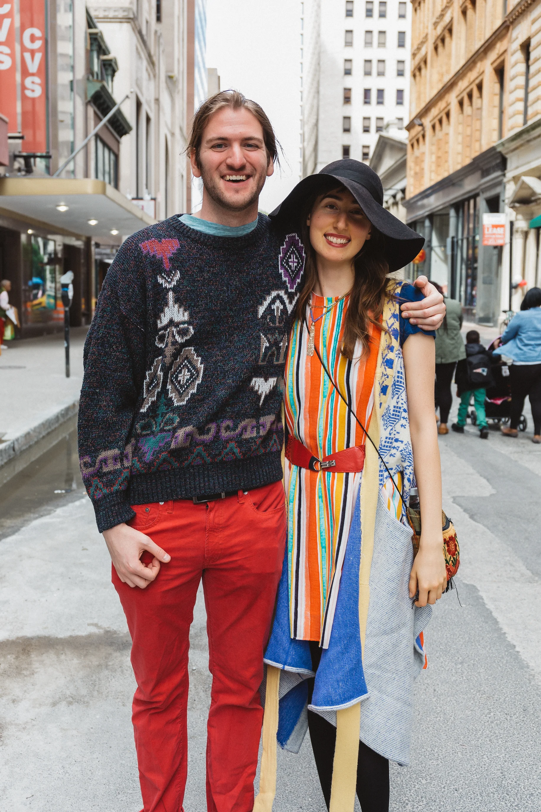 pvdfest2017-brittannytaylor-12.jpg