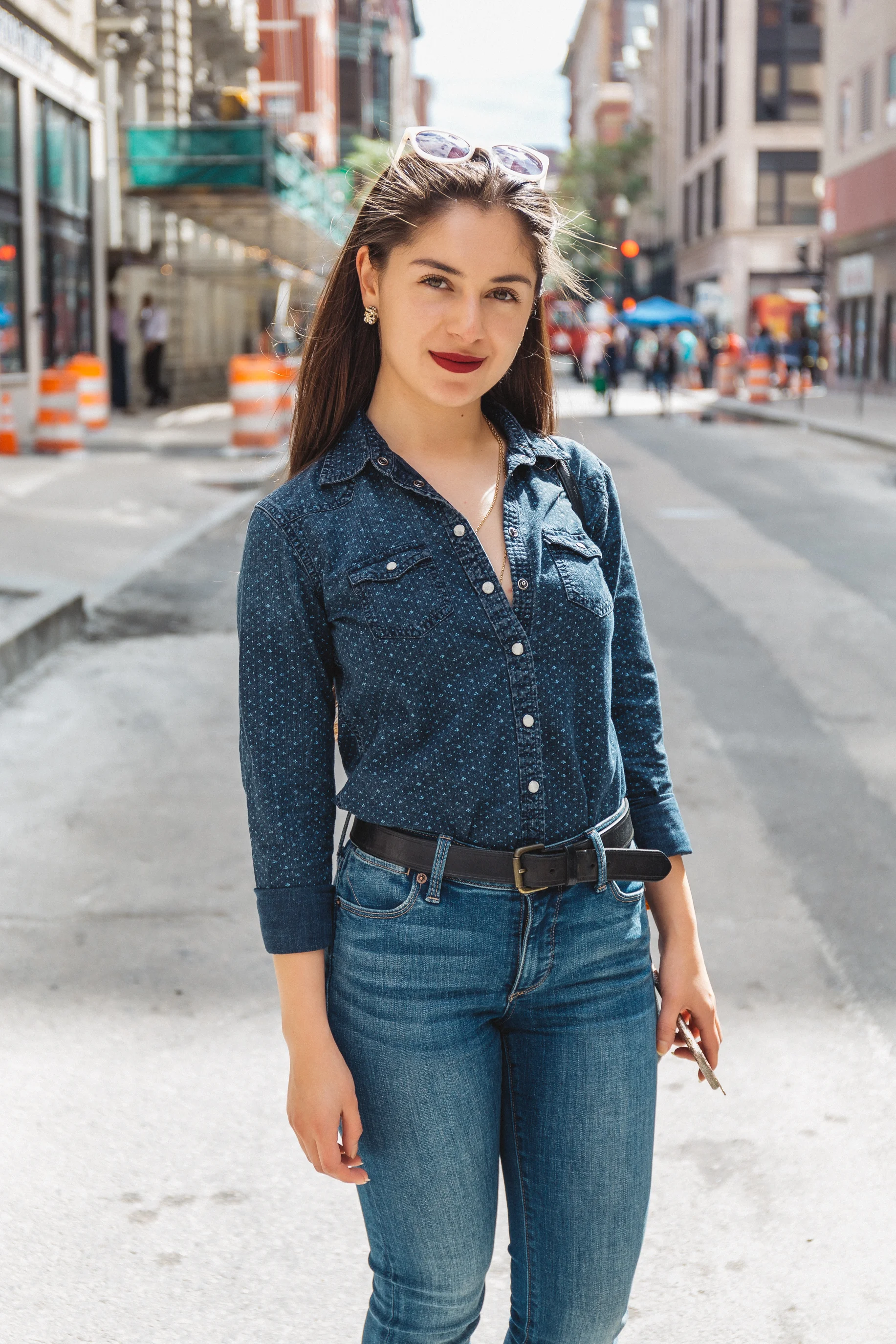 pvdfest2017-brittannytaylor-14.jpg