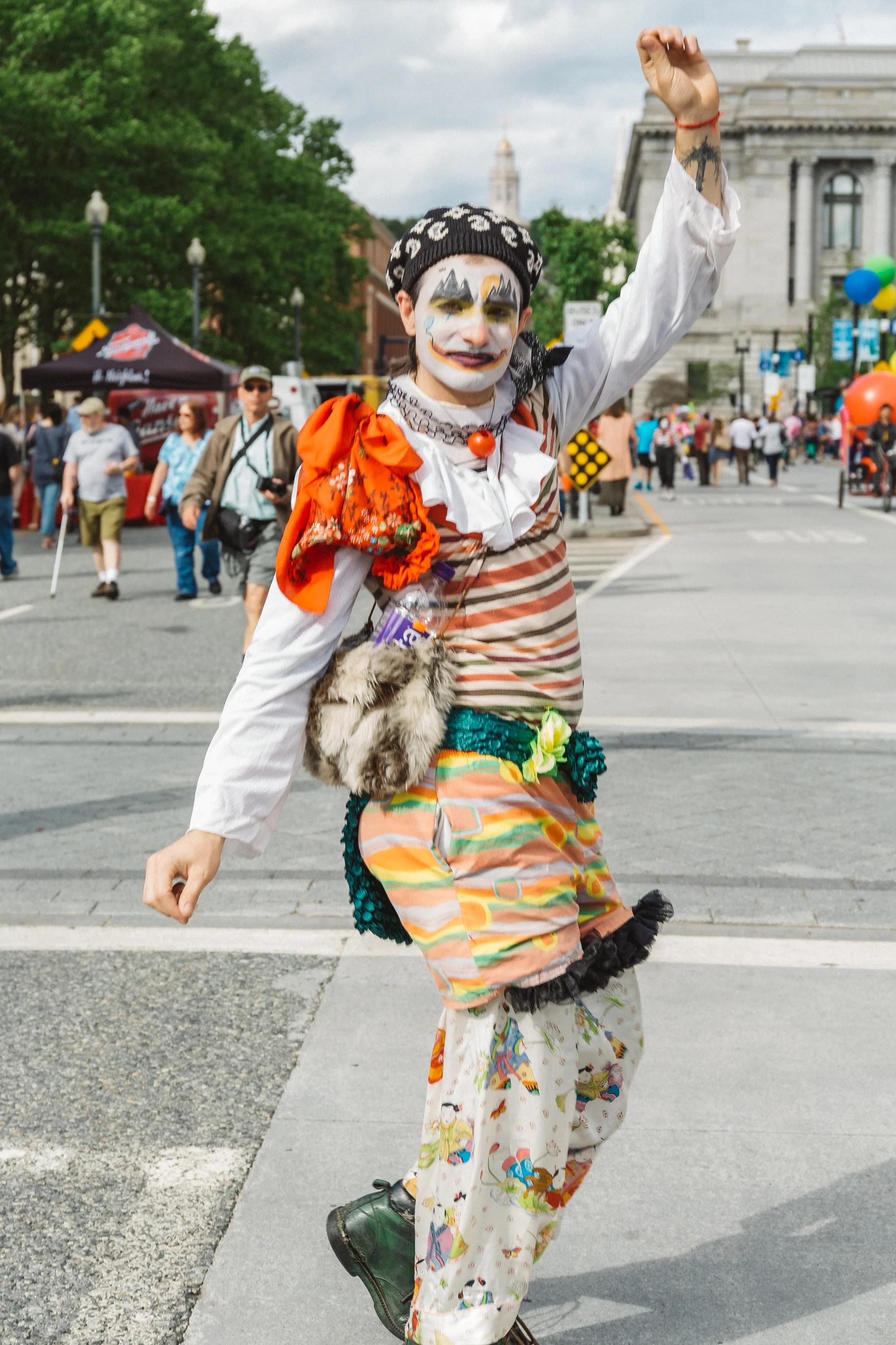 pvdfest2017-brittannytaylor-24.jpg