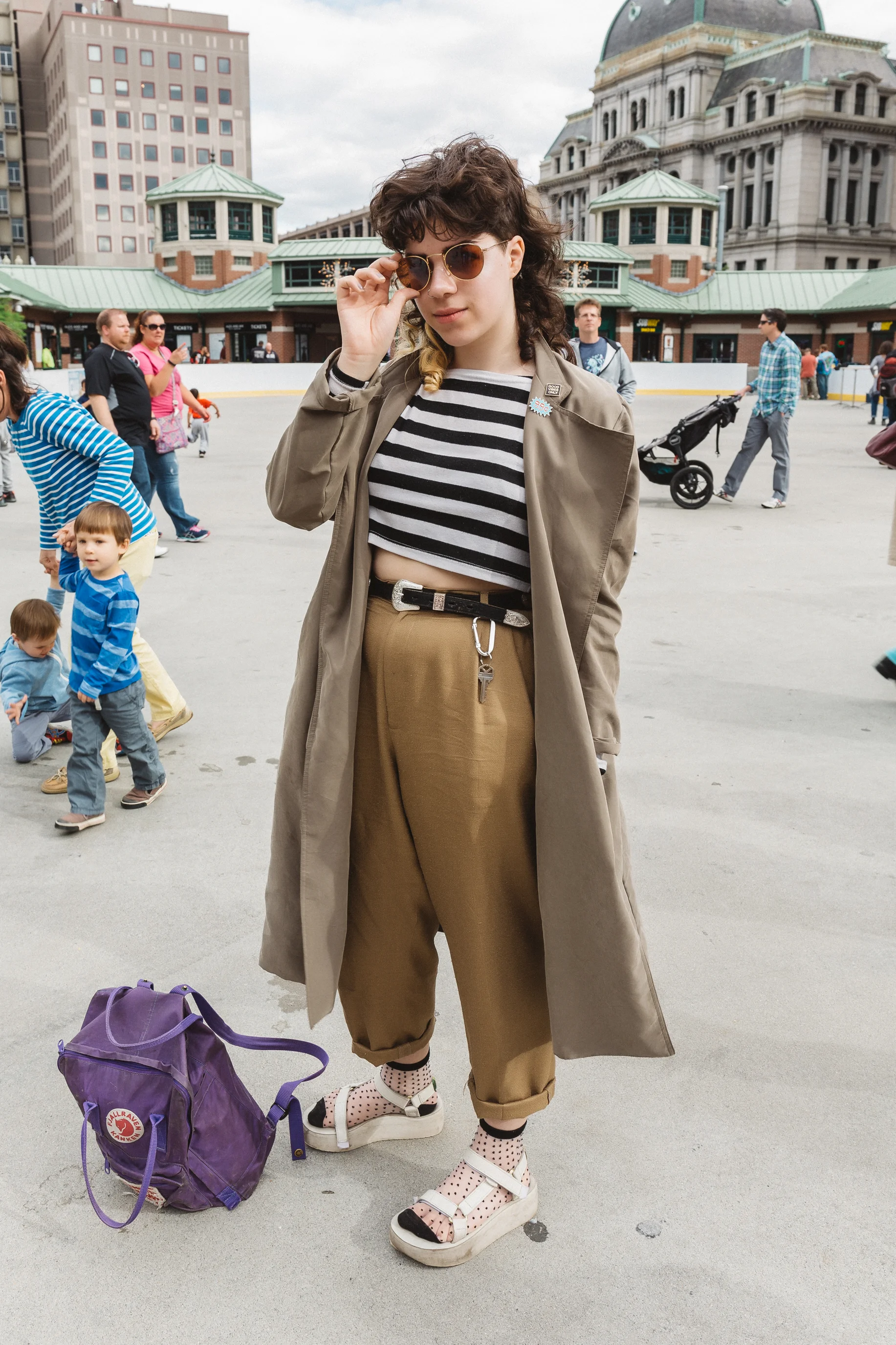 pvdfest2017-brittannytaylor-31.jpg