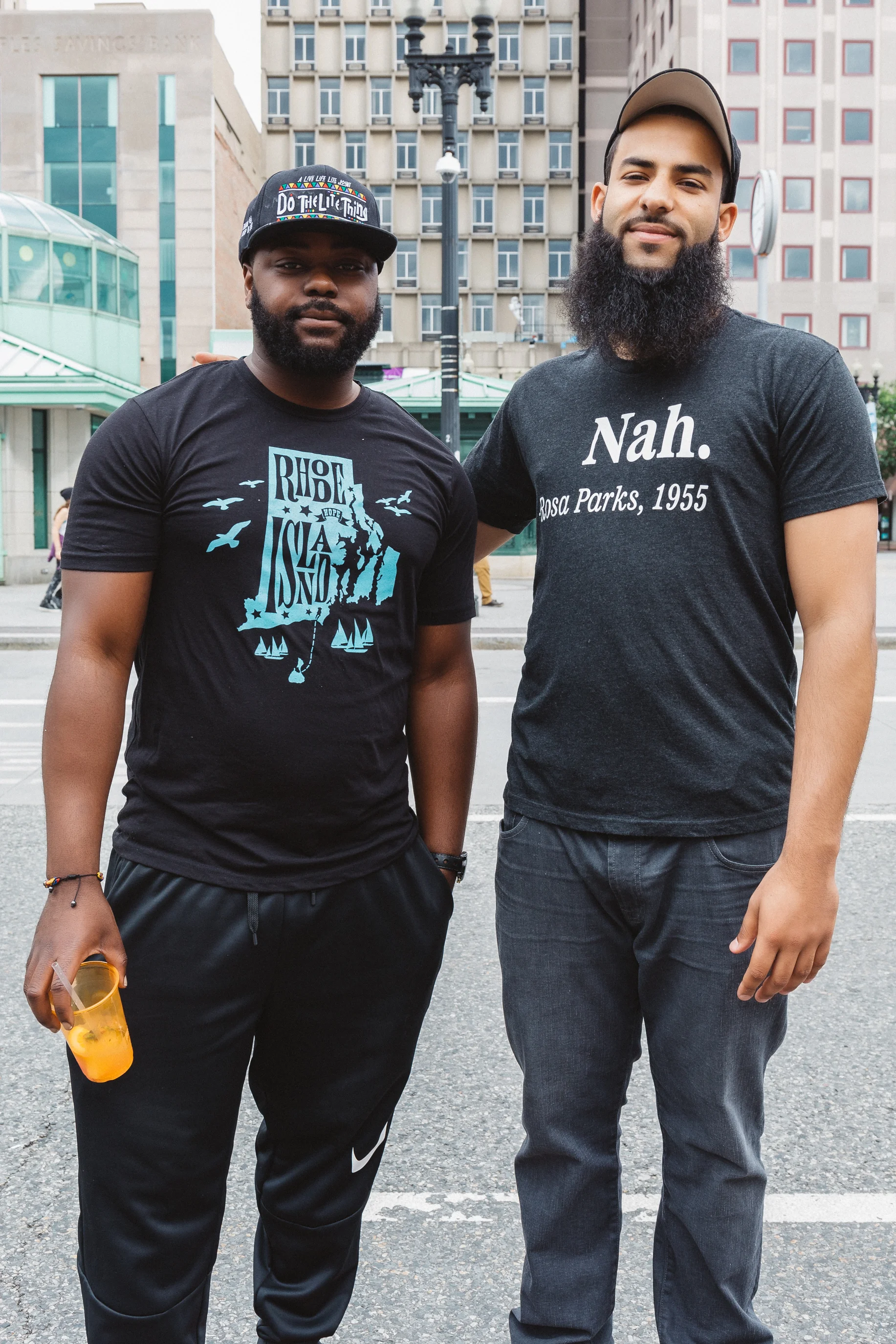 pvdfest2017-brittannytaylor-32.jpg