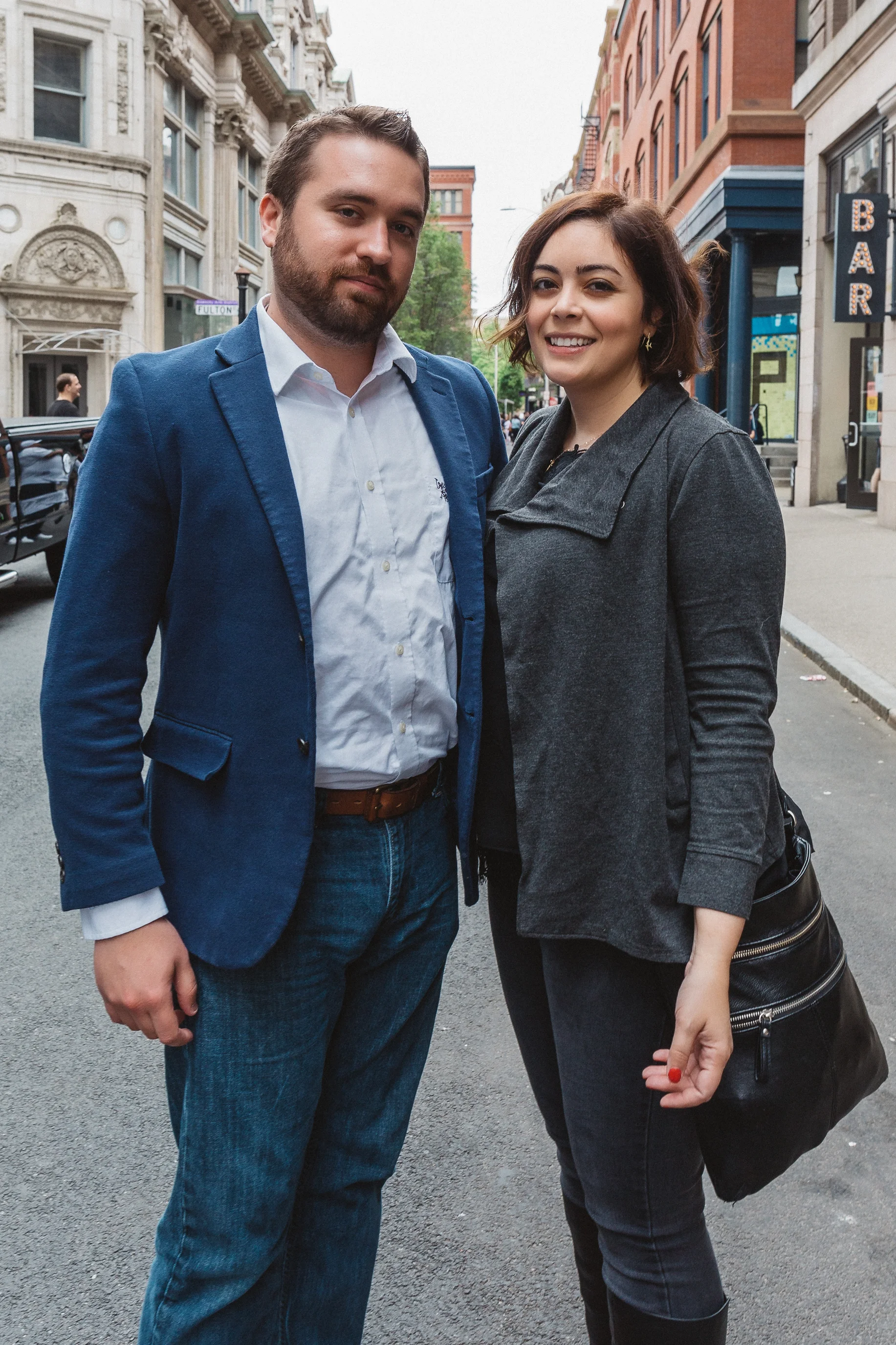 pvdfest2017-brittannytaylor-36.jpg