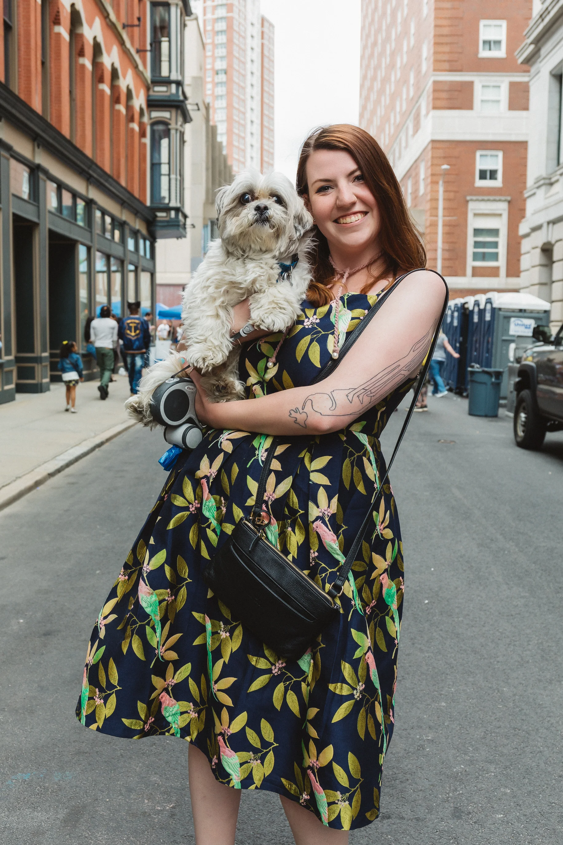 pvdfest2017-brittannytaylor-37.jpg